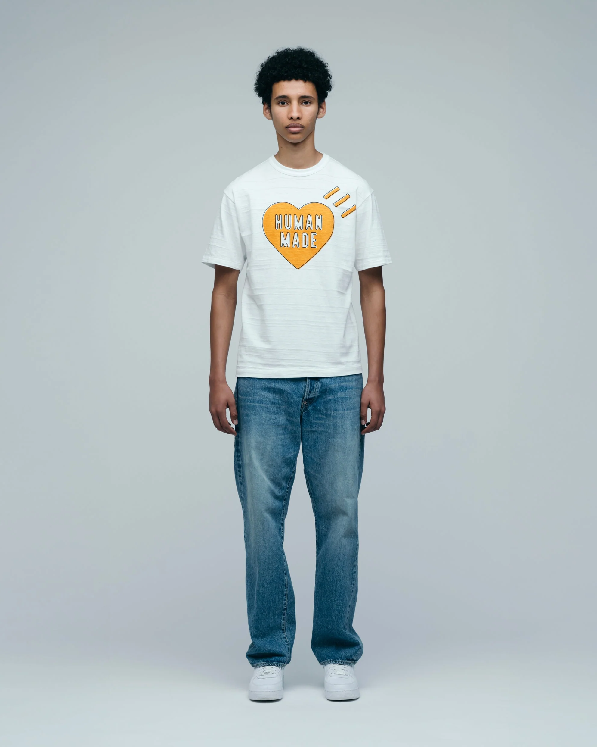 Graphic T-Shirt #1 - Image 2