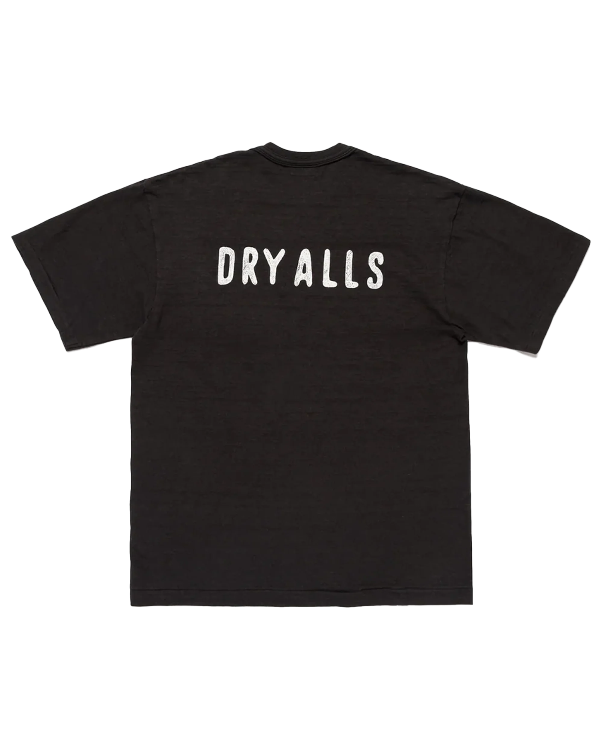 Graphic T-Shirt #14 - Image 2