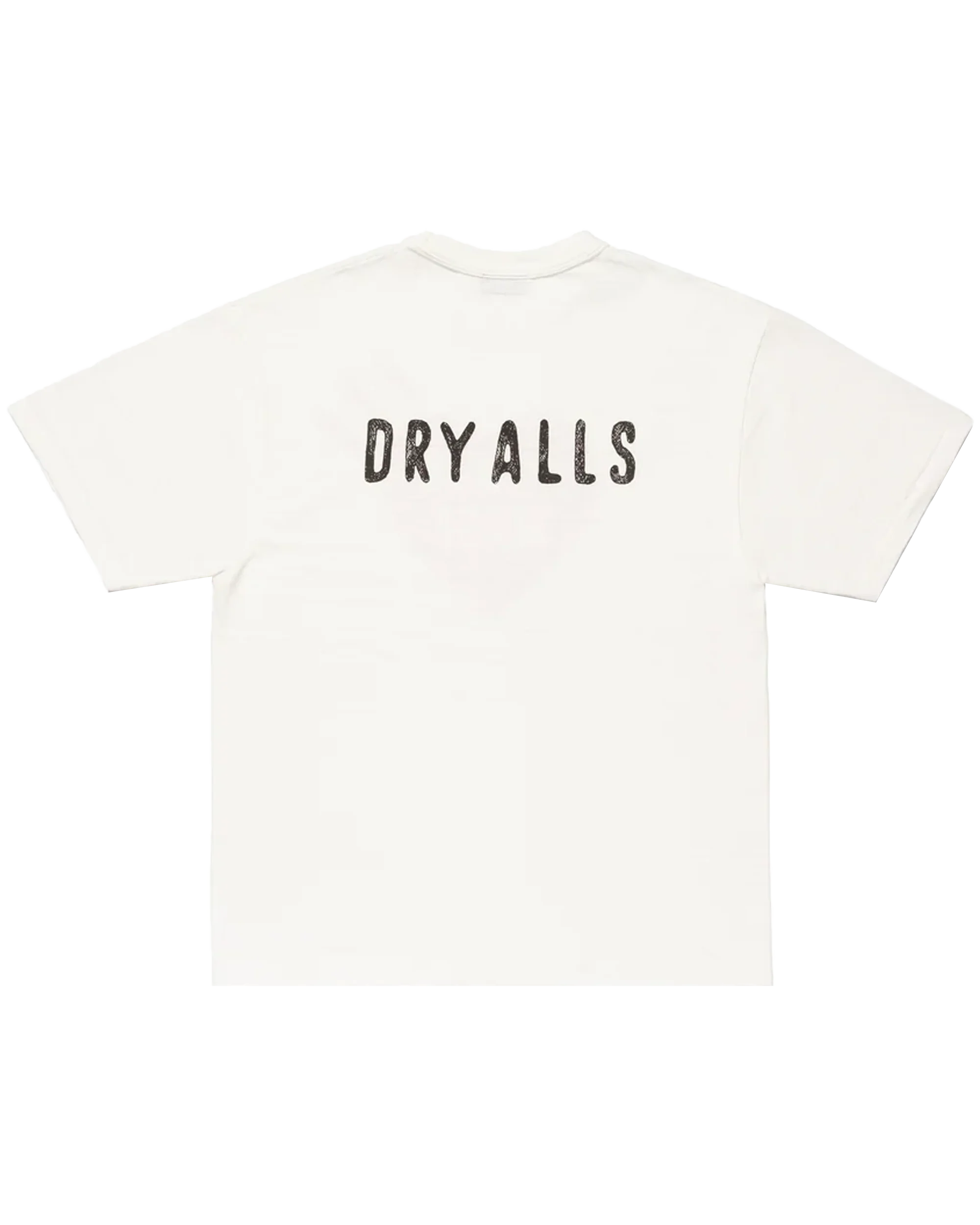 Graphic T-Shirt #14 - Image 2