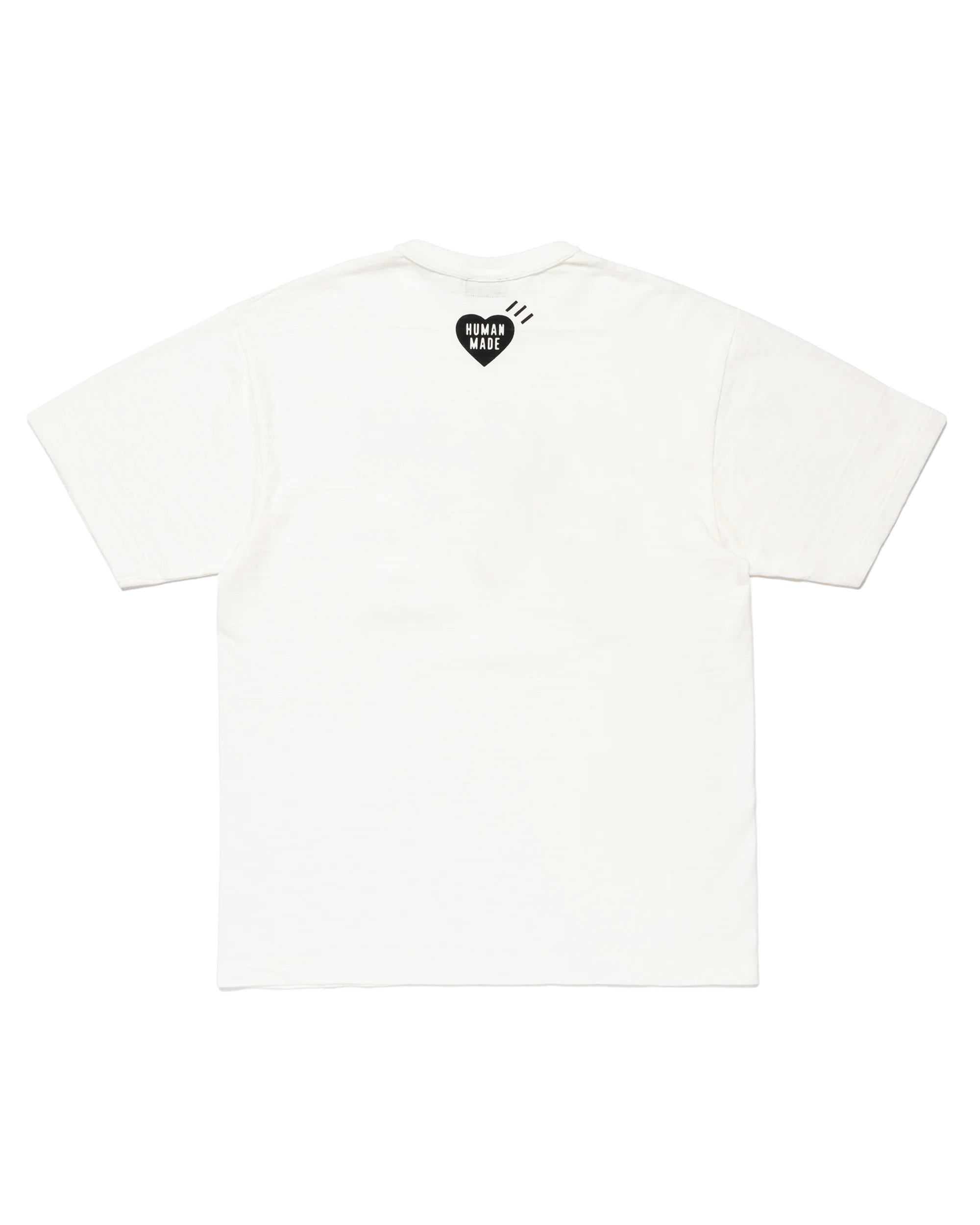 Graphic T-Shirt #16 - Image 2