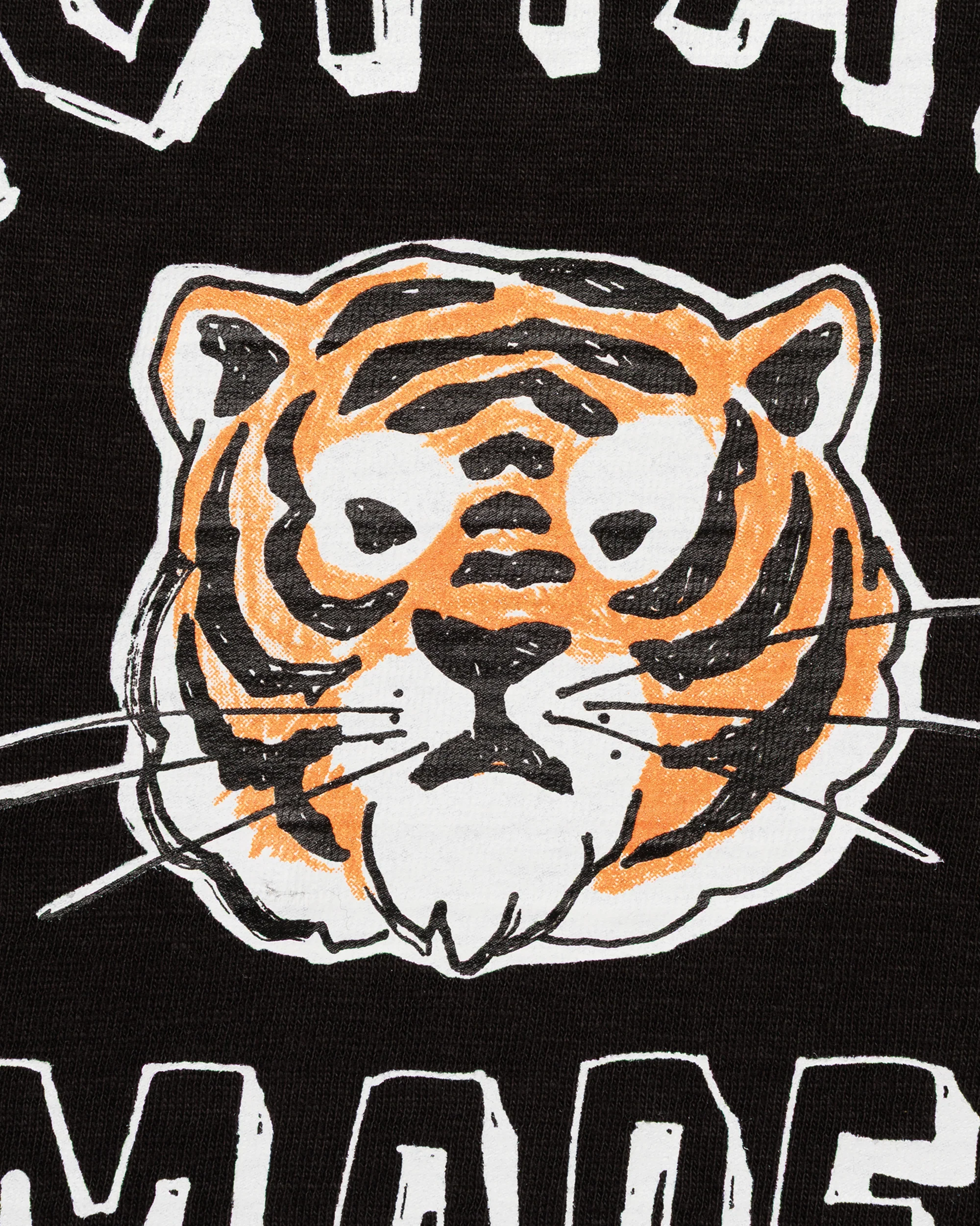 Graphic T-Shirt #18 - Image 3