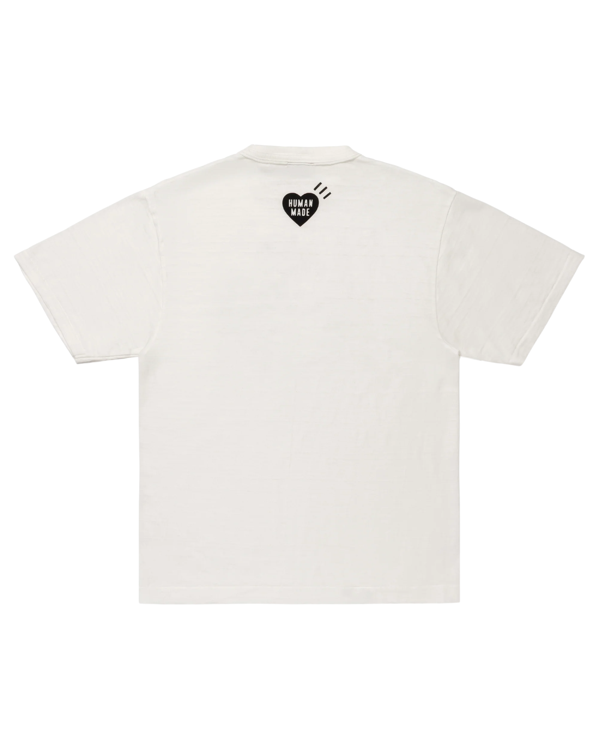 Graphic T-Shirt #18 - Image 2