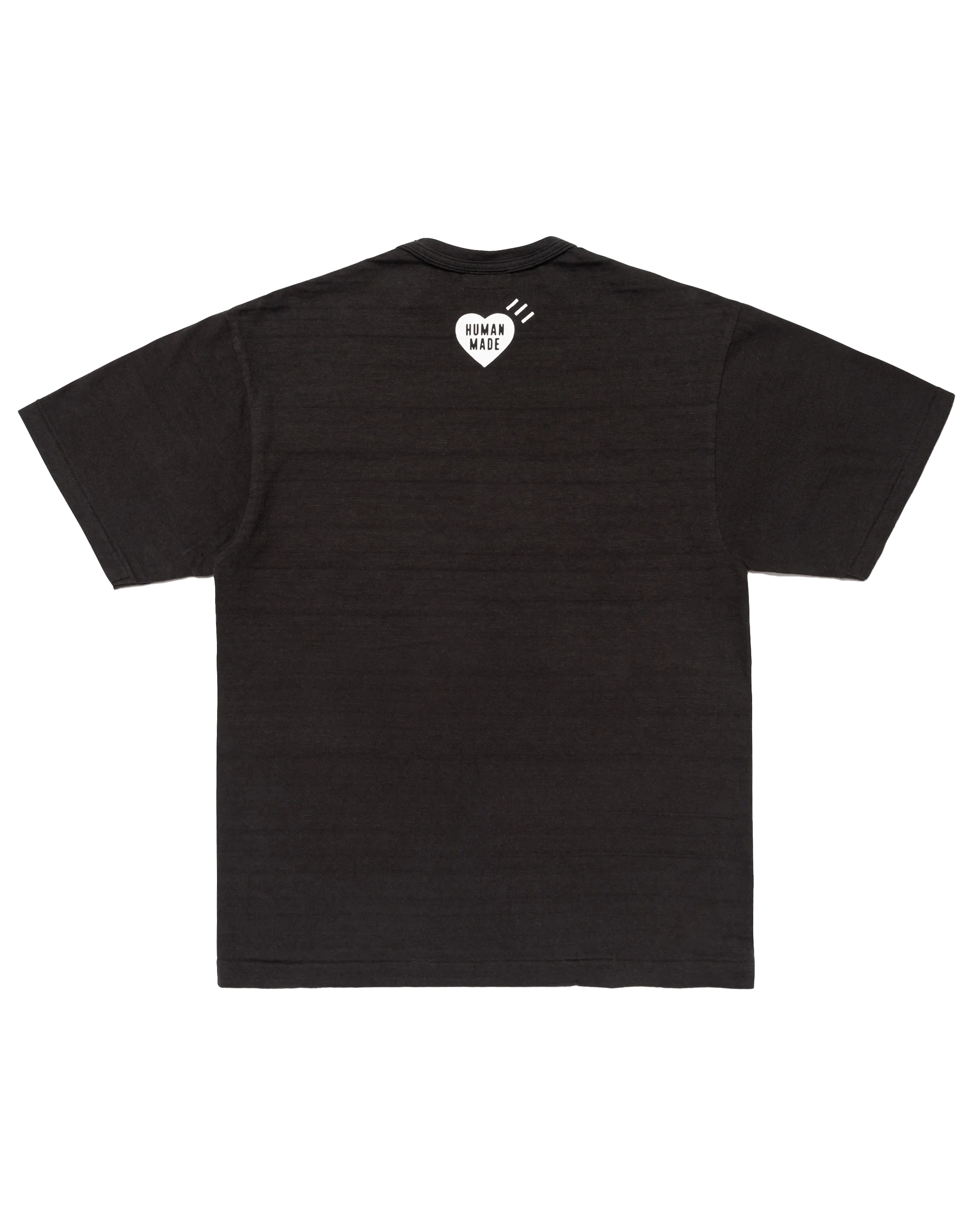 Graphic T-Shirt #20 - Image 2
