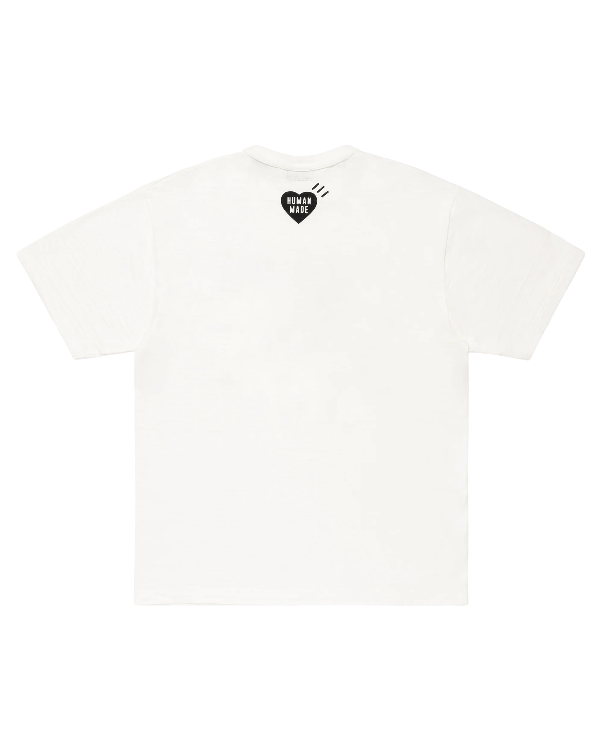 Graphic T-Shirt #6 - Image 2