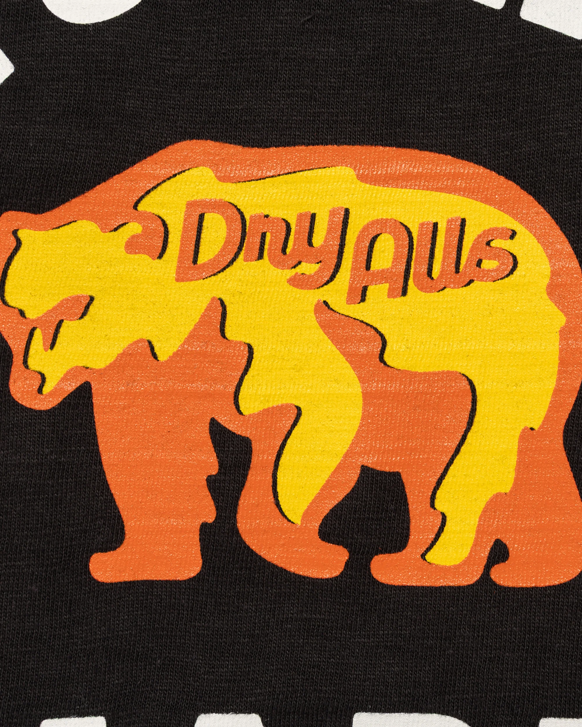 Graphic T-Shirt #7 - Image 3