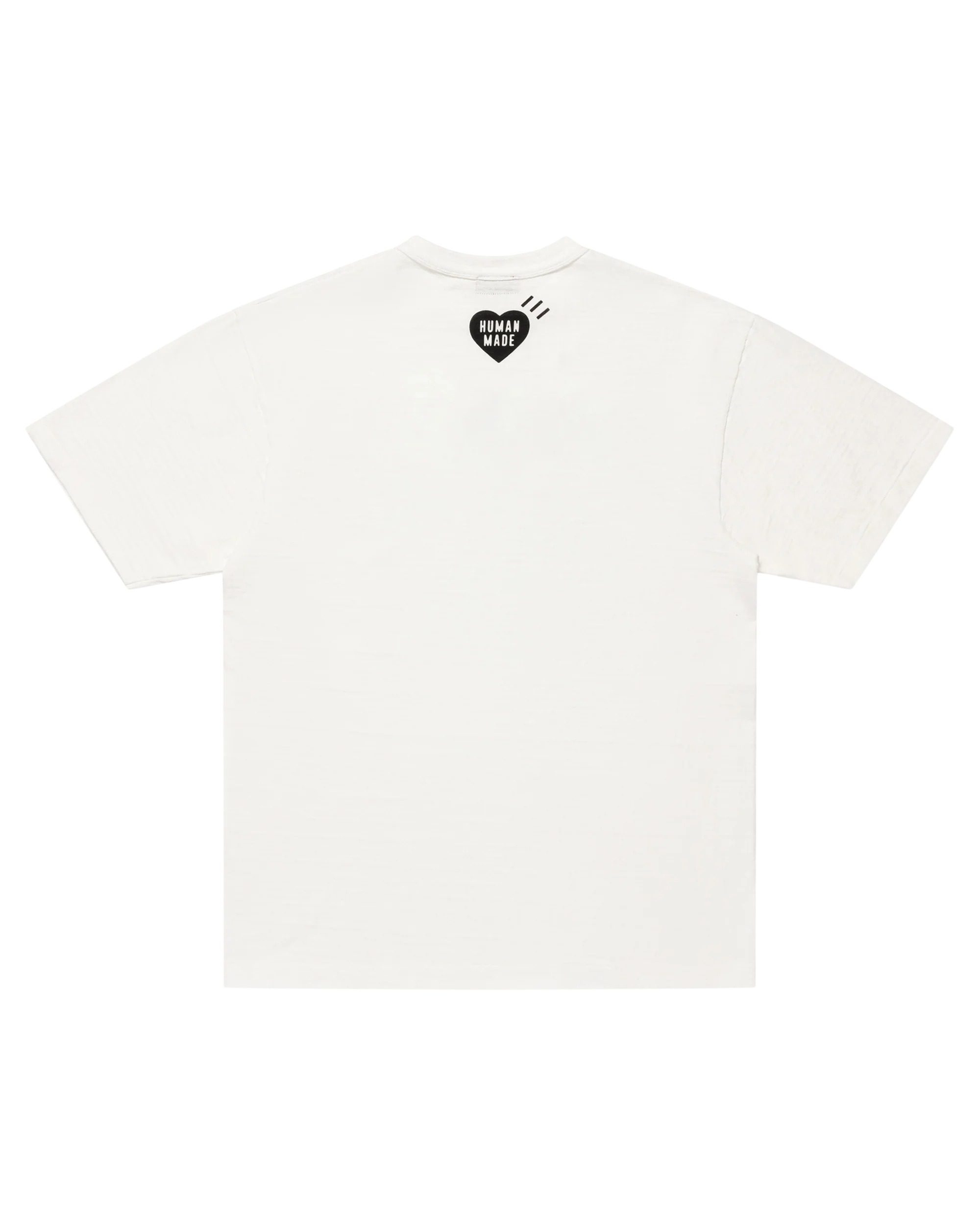 Graphic T-Shirt #9 - Image 2