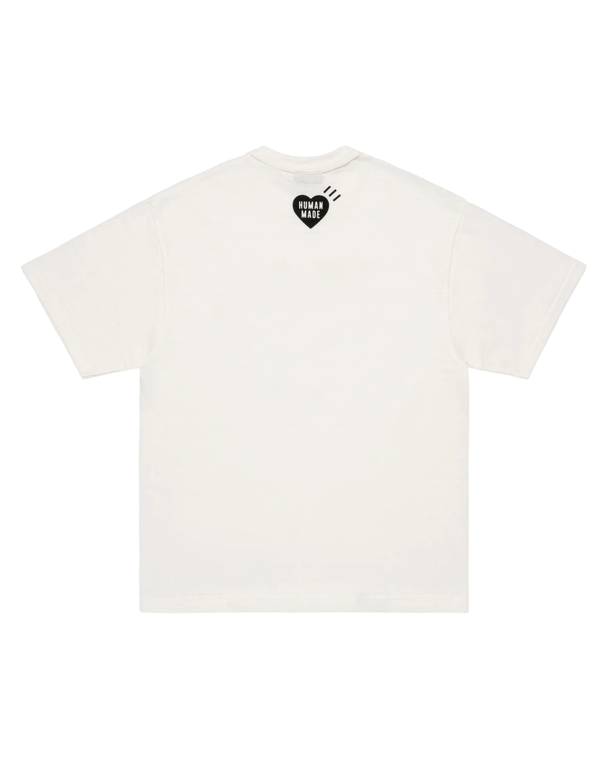 Graphic T-Shirt - Image 2