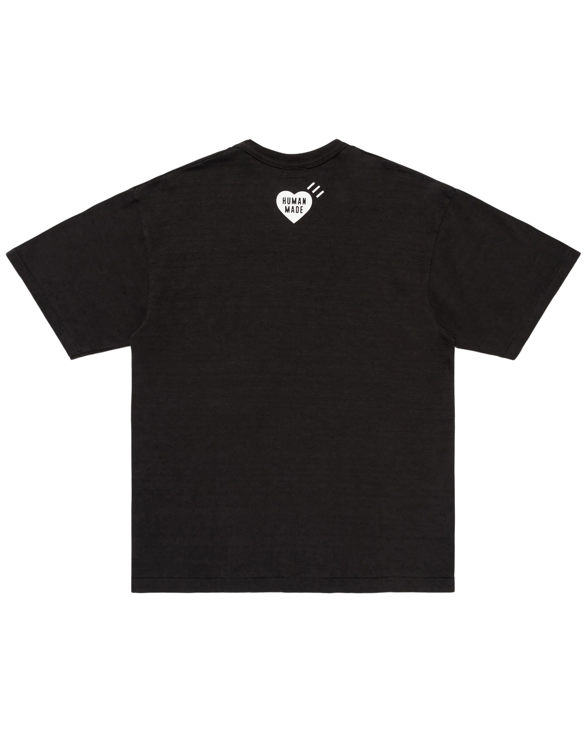 Graphic T-Shirt - Image 2