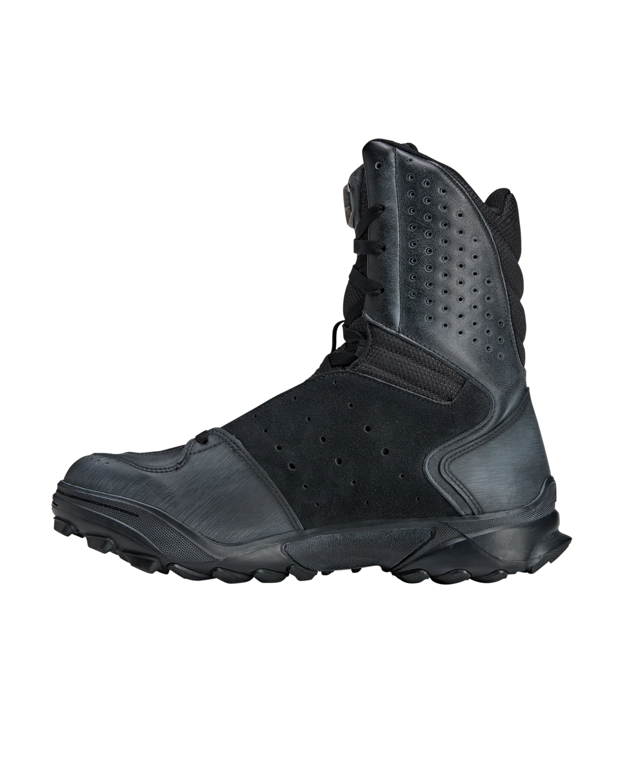 GSG9 Boot Thug Club - Image 2