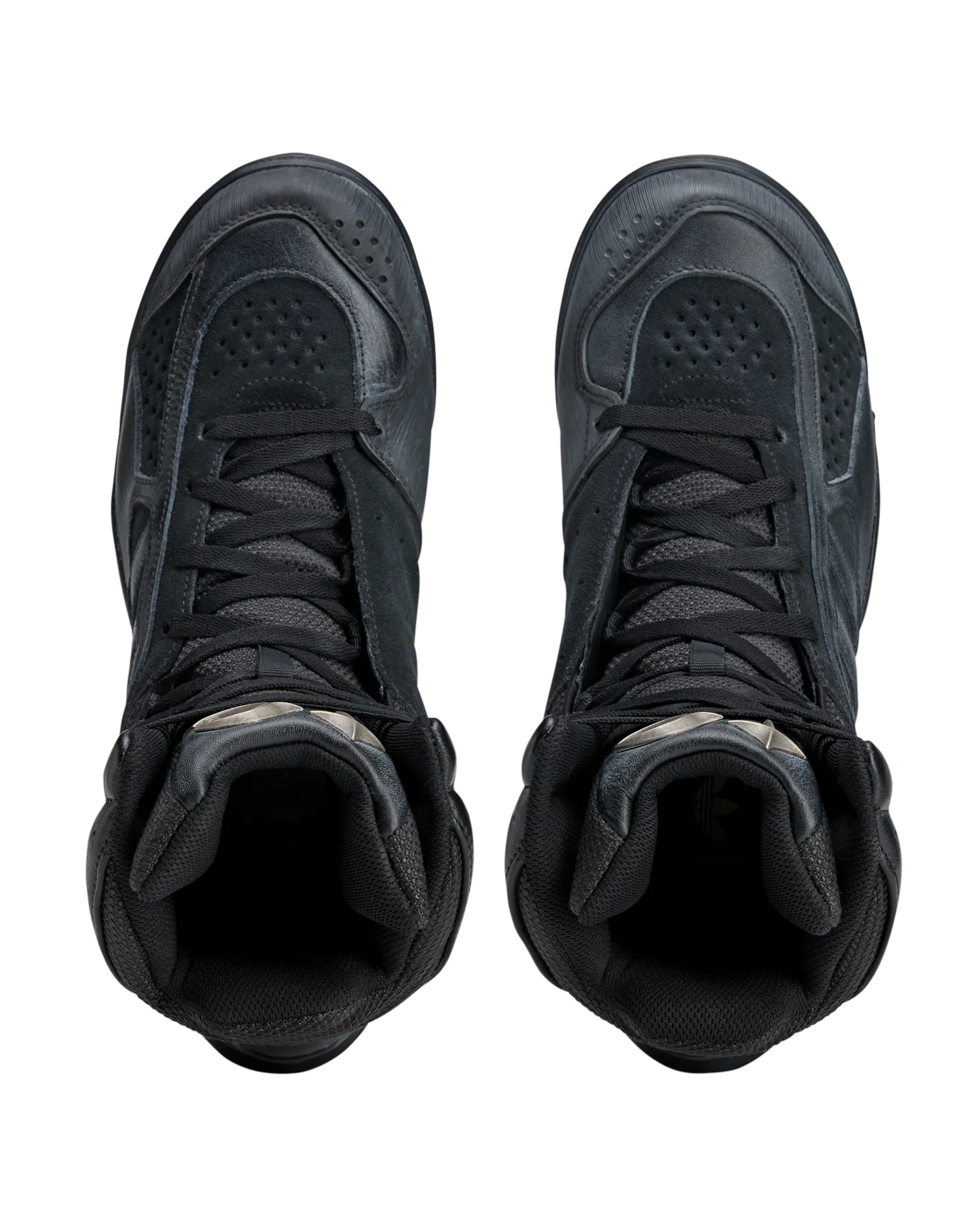 GSG9 Boot Thug Club - Image 3