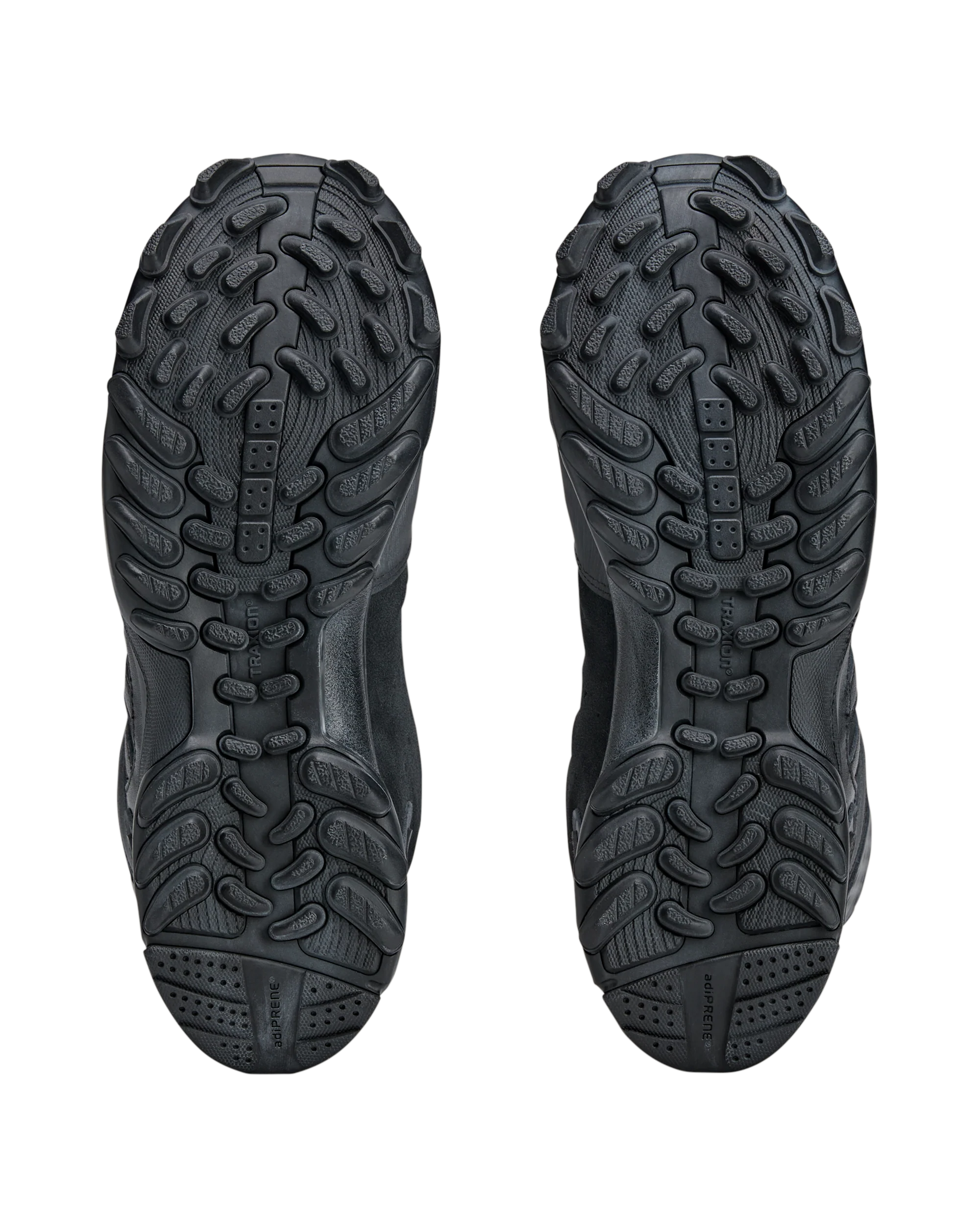 GSG9 Boot Thug Club - Image 4