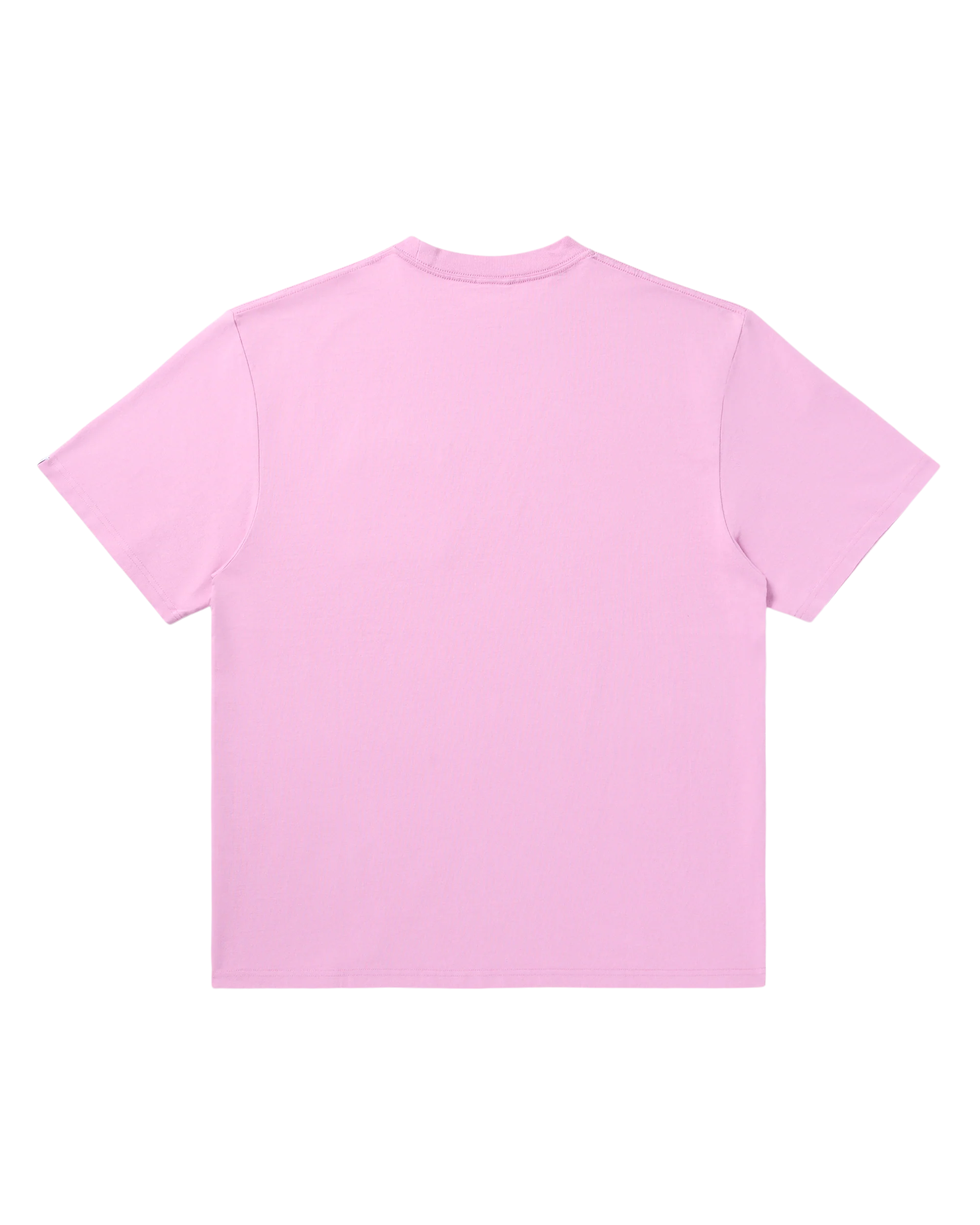 Half Dip Tee - Image 2