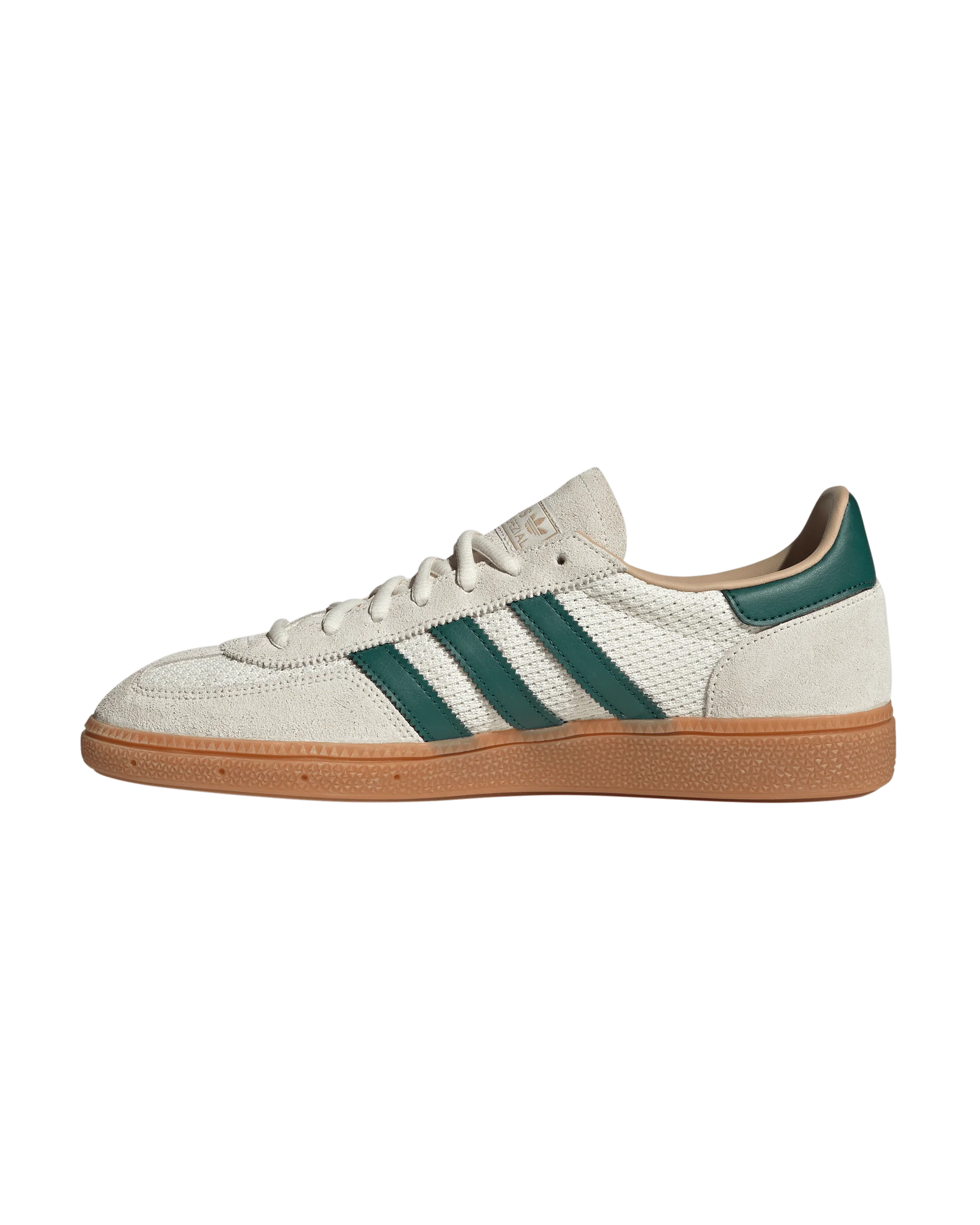 HANDBALL SPEZIAL - Image 2