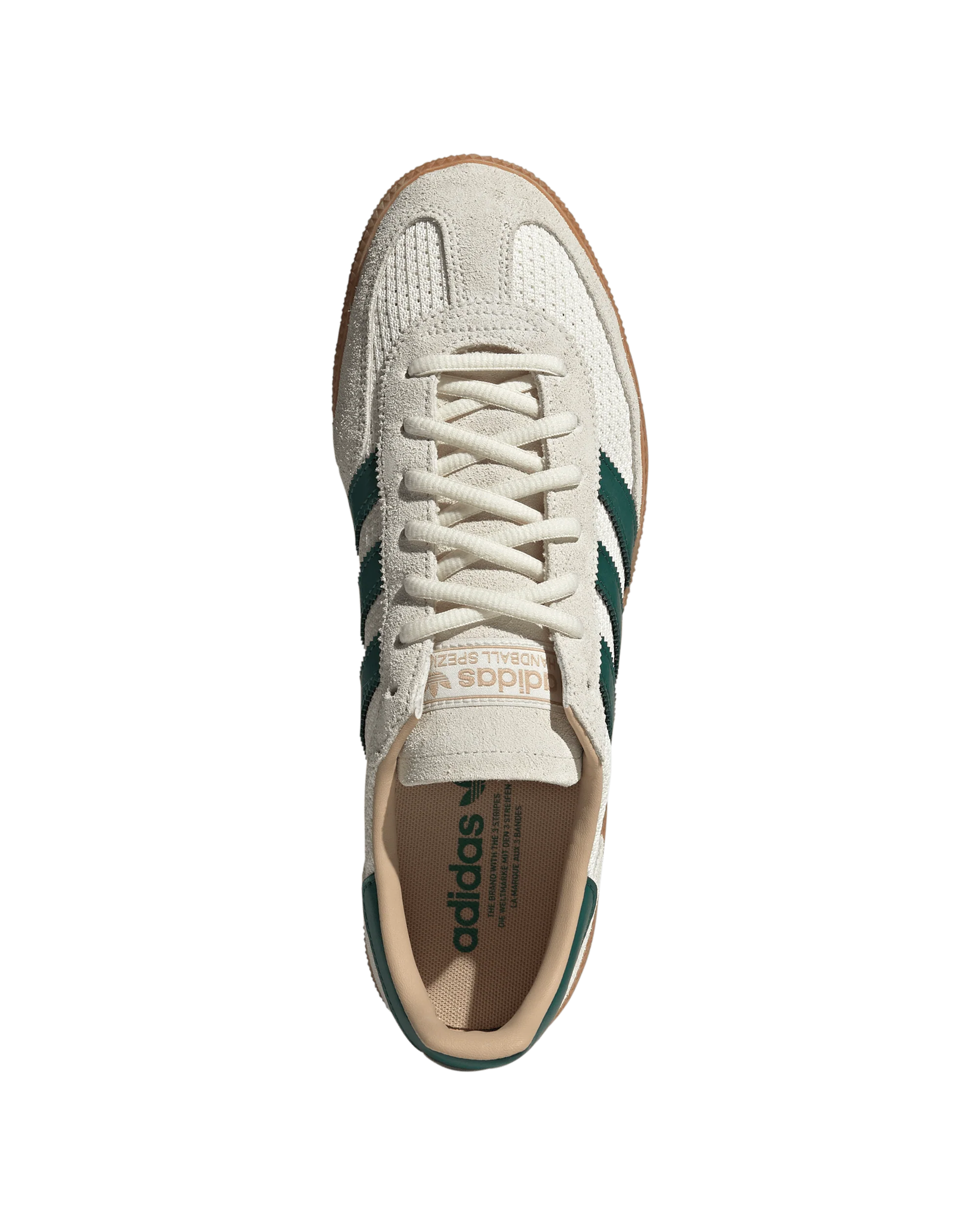 HANDBALL SPEZIAL - Image 3