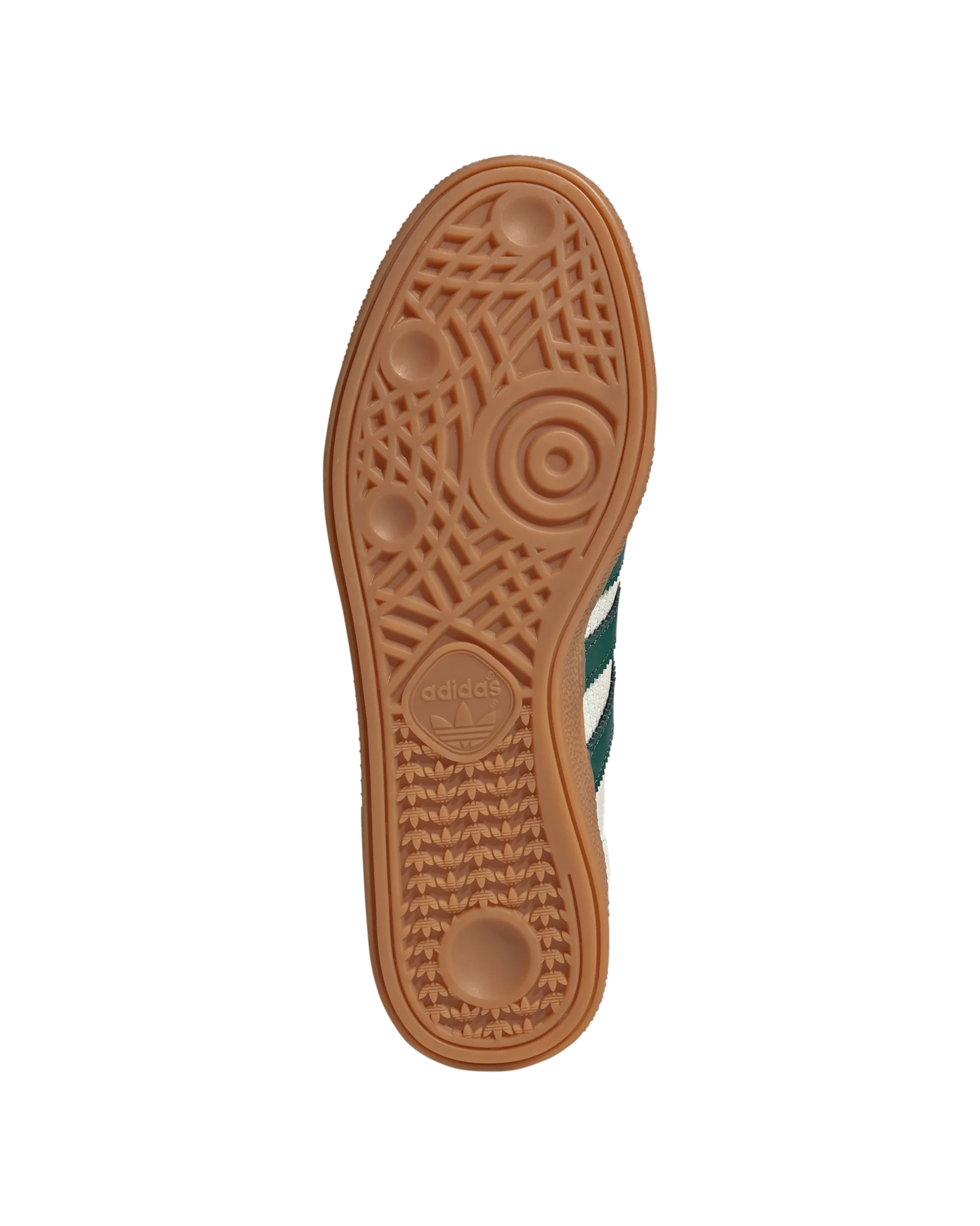 HANDBALL SPEZIAL - Image 4