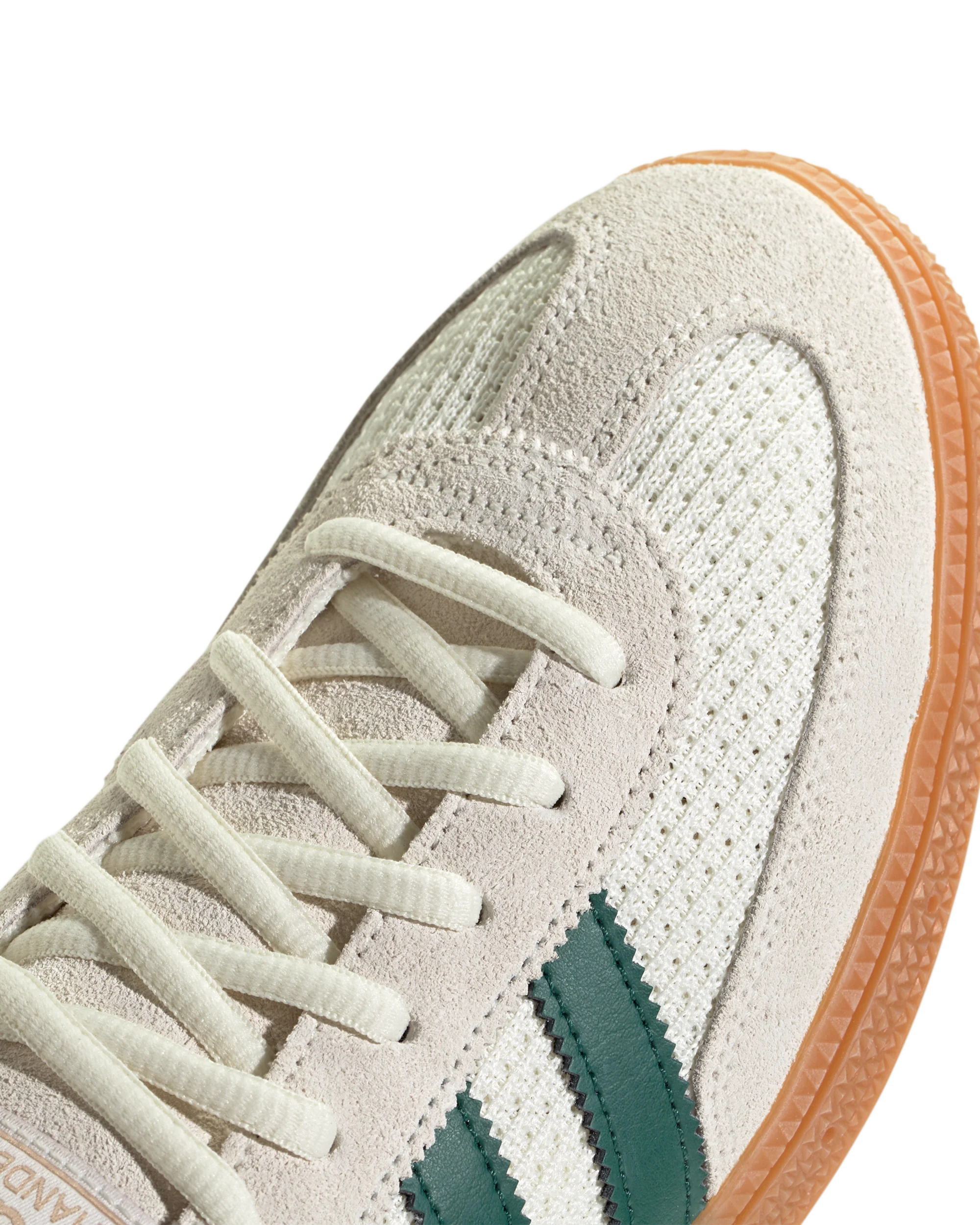 HANDBALL SPEZIAL - Image 5
