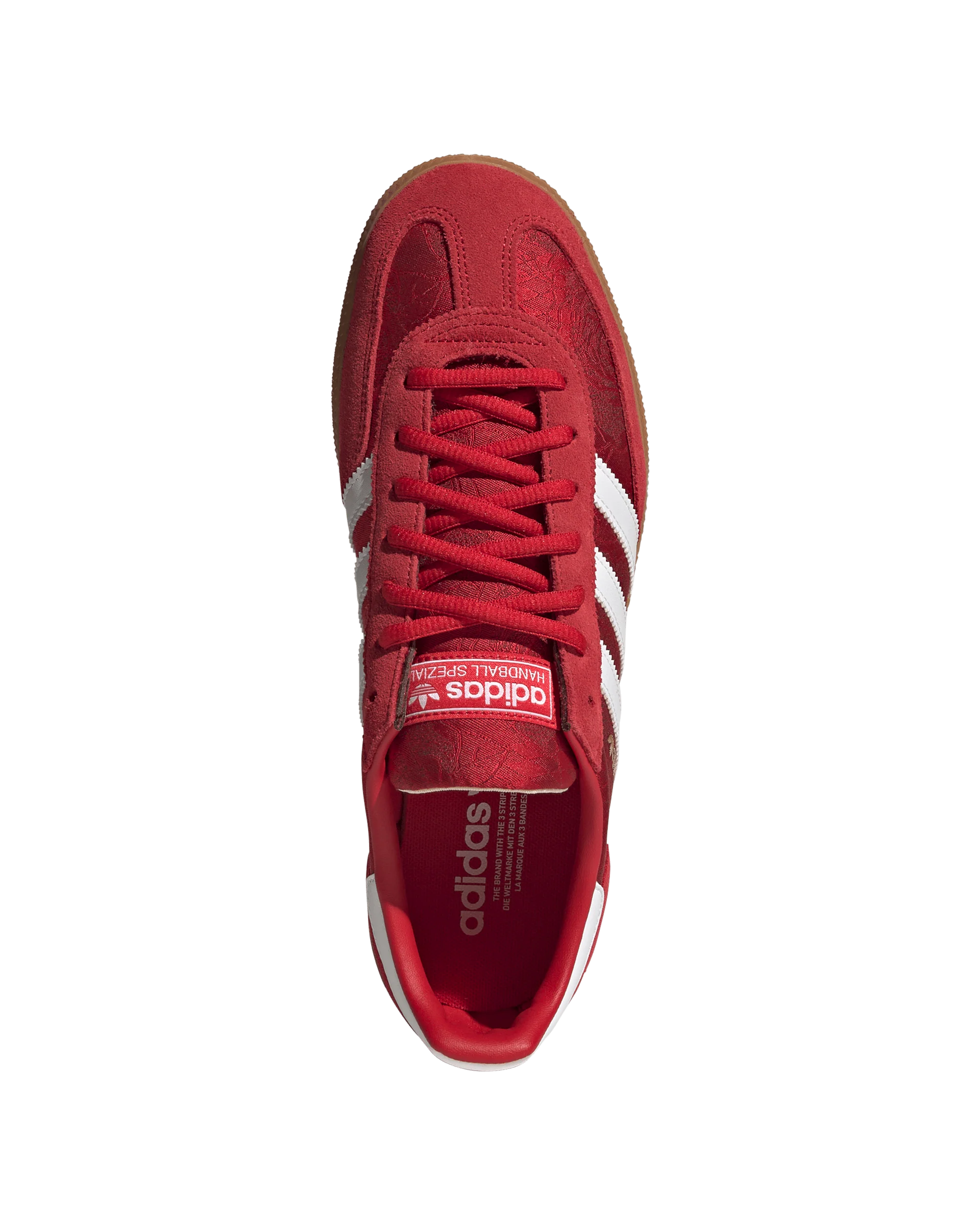 Handball Spezial - Image 3