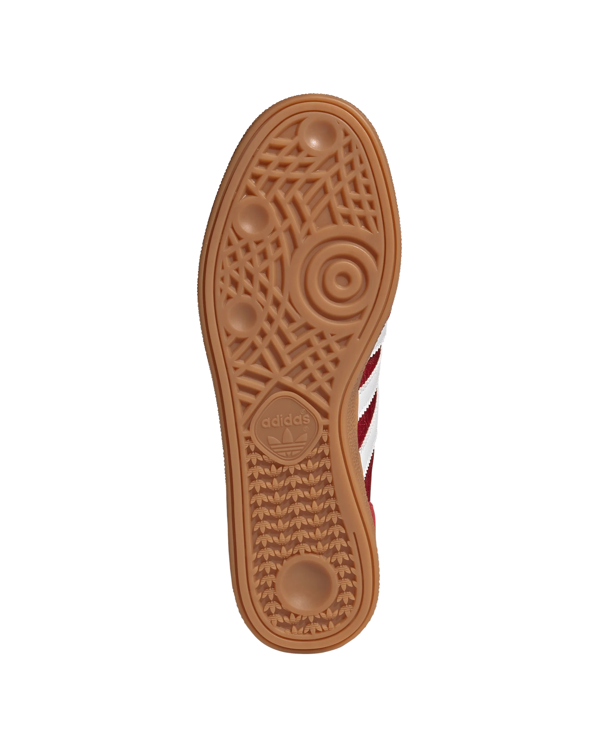 Handball Spezial - Image 4