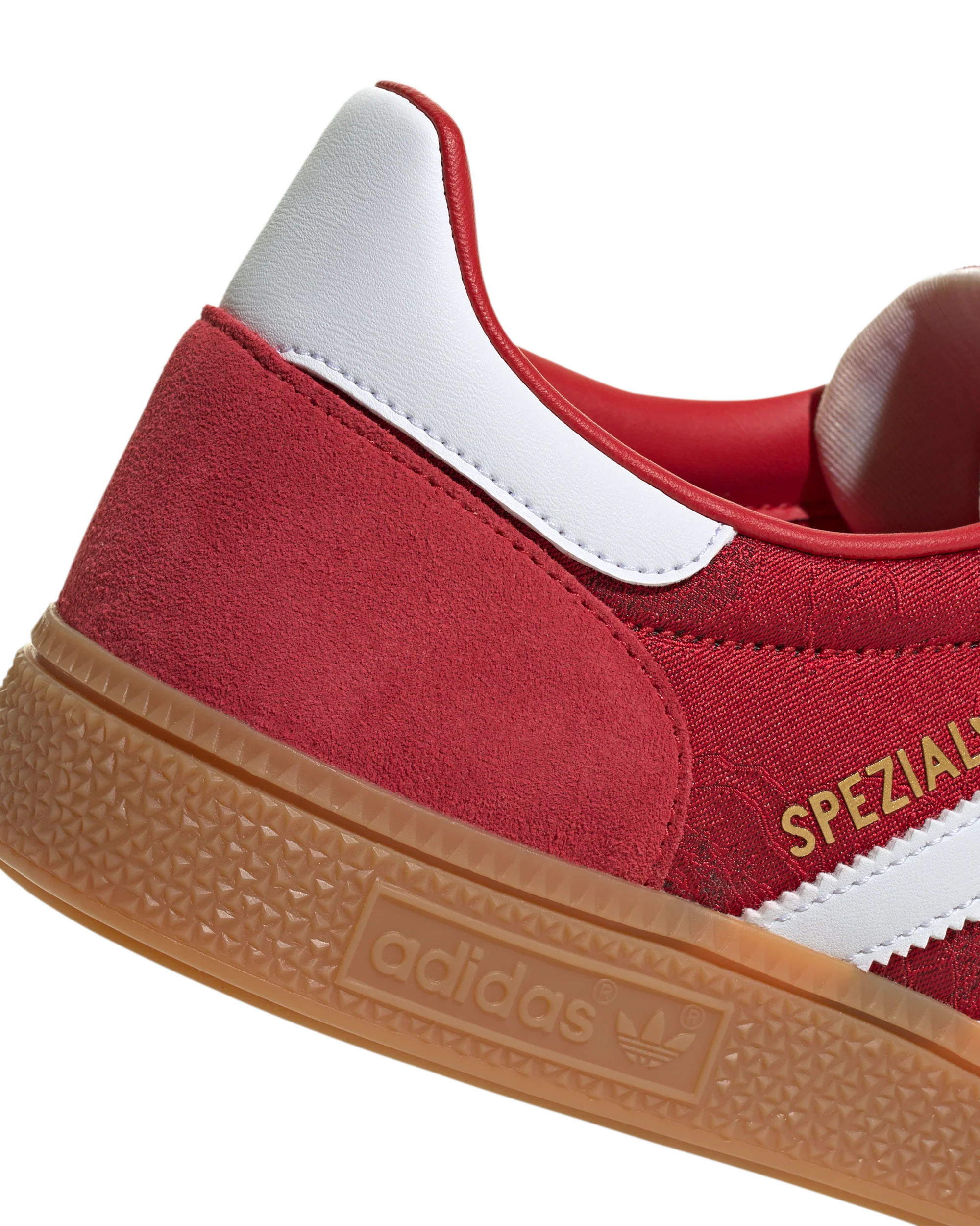 Handball Spezial - Image 5