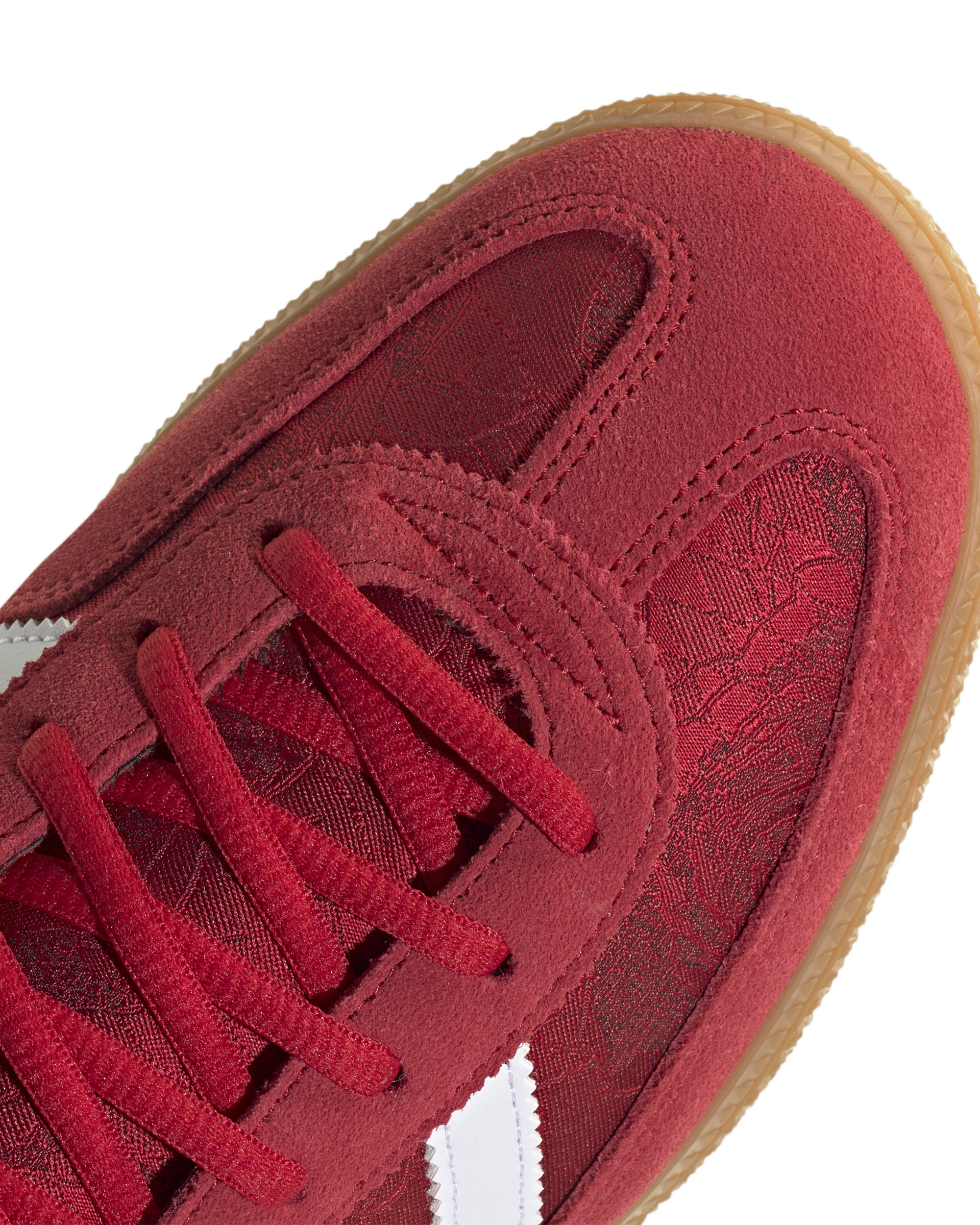 Handball Spezial - Image 6