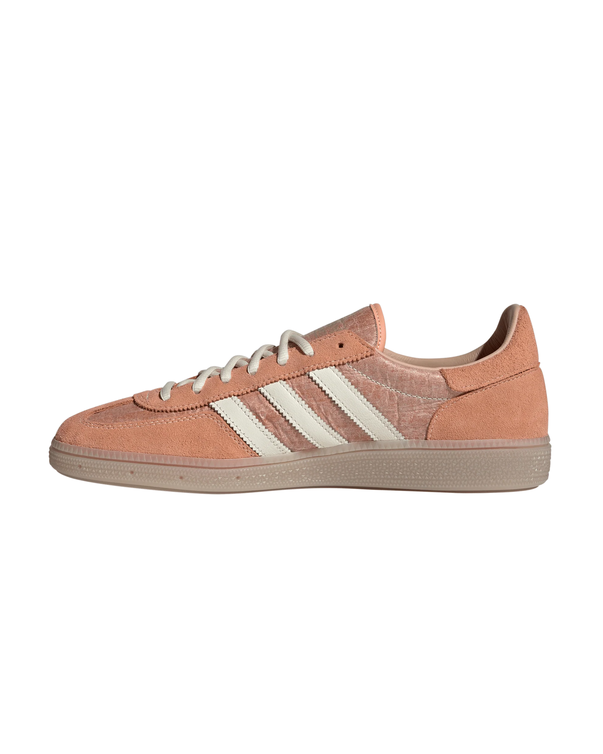 Handball Spezial - Image 4