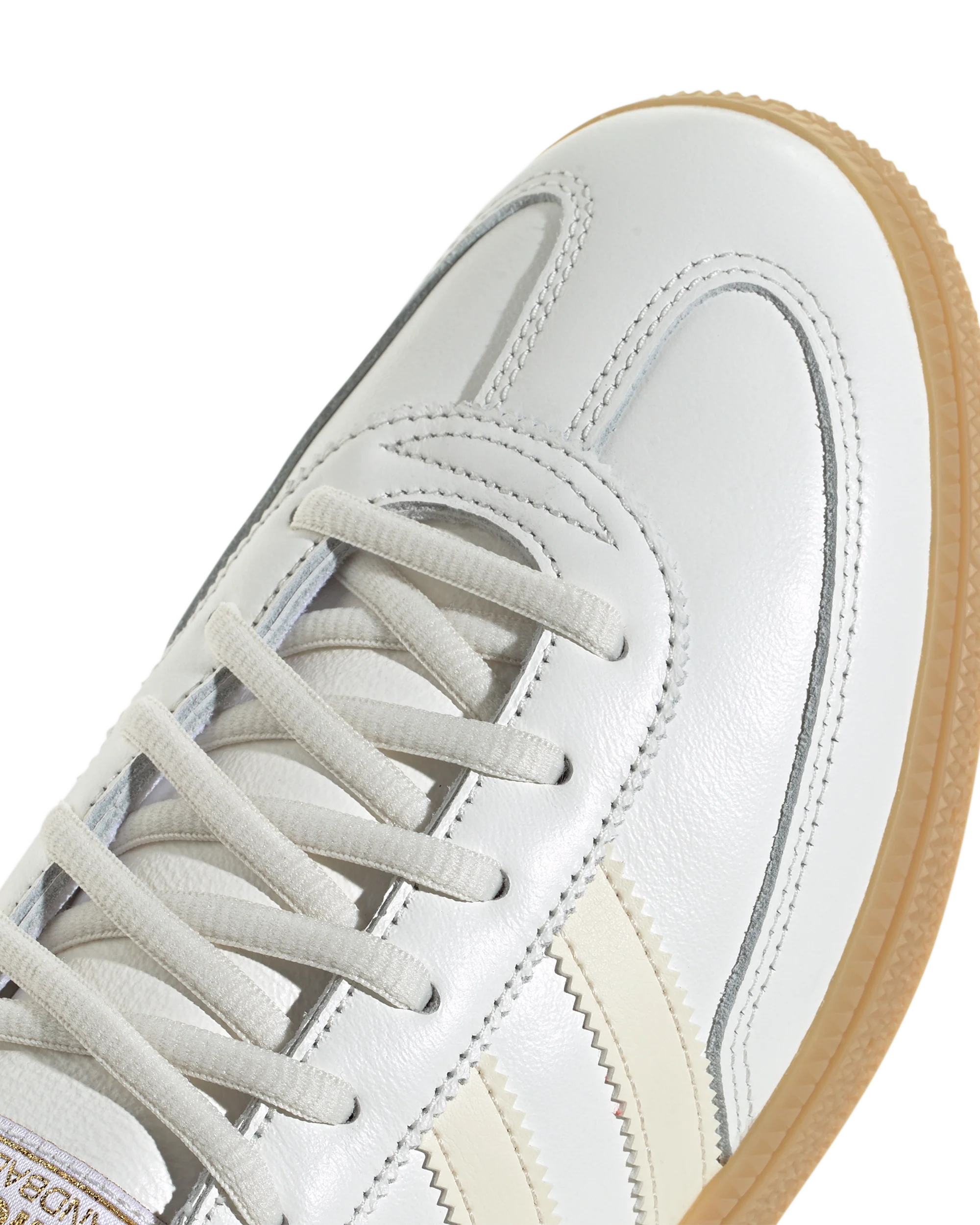 Handball Spezial - Image 6
