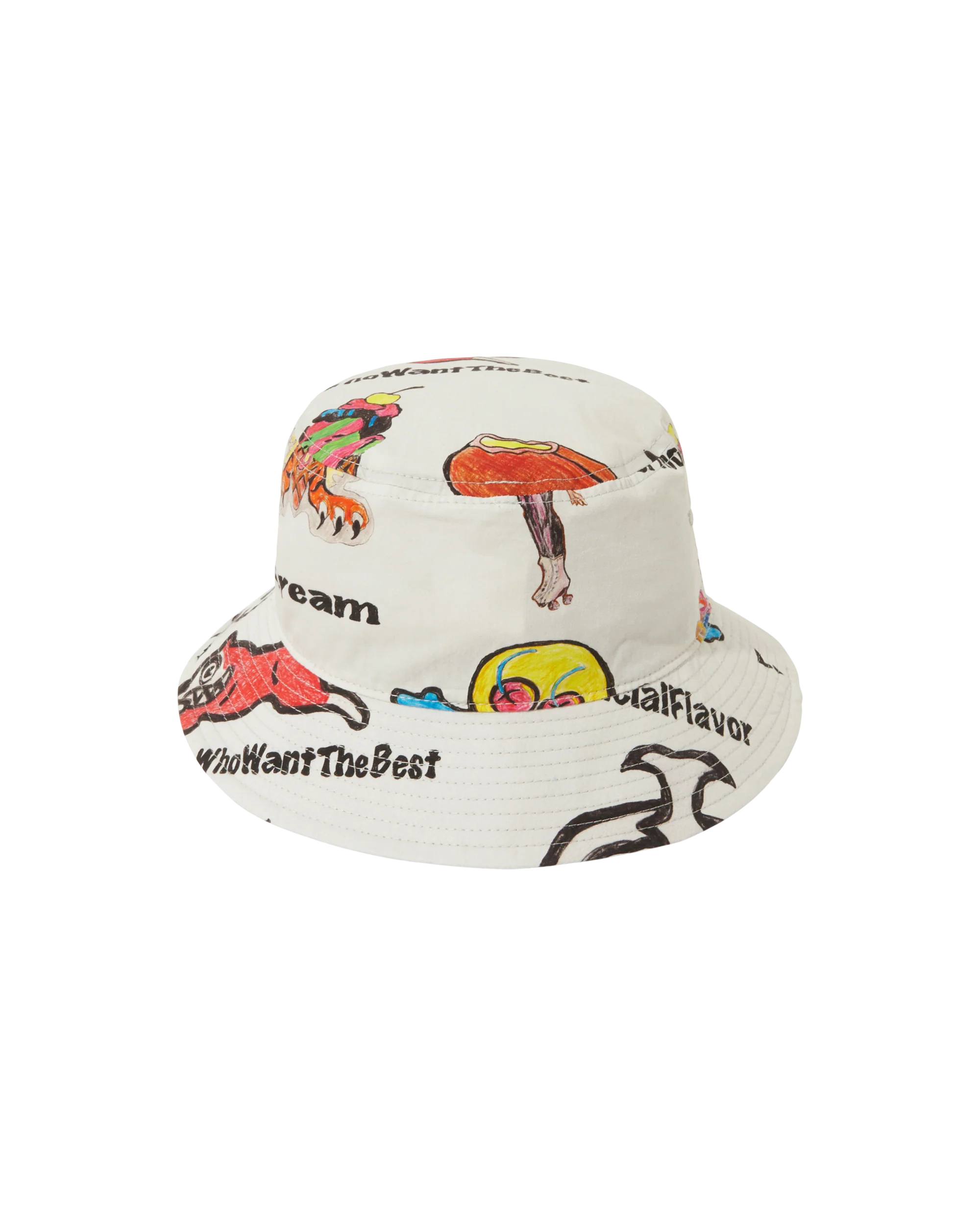 Hat - Image 3