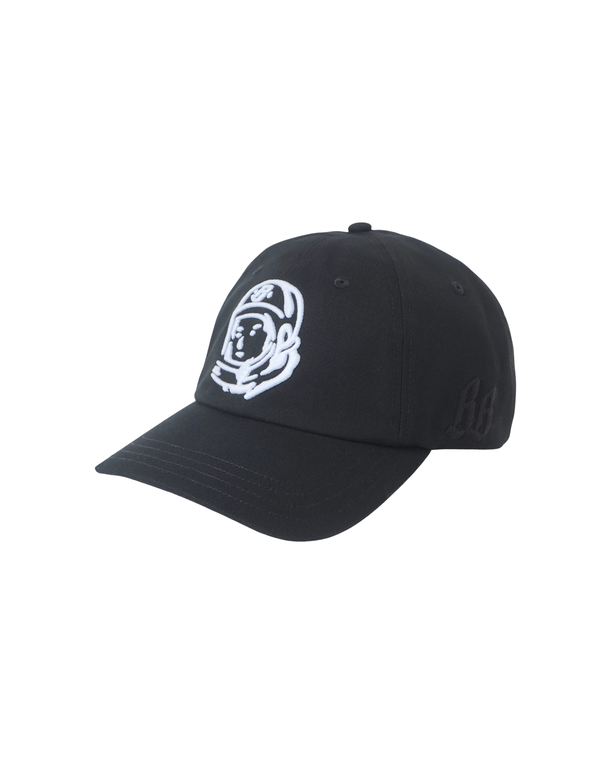 Helmet Cap - Image 2