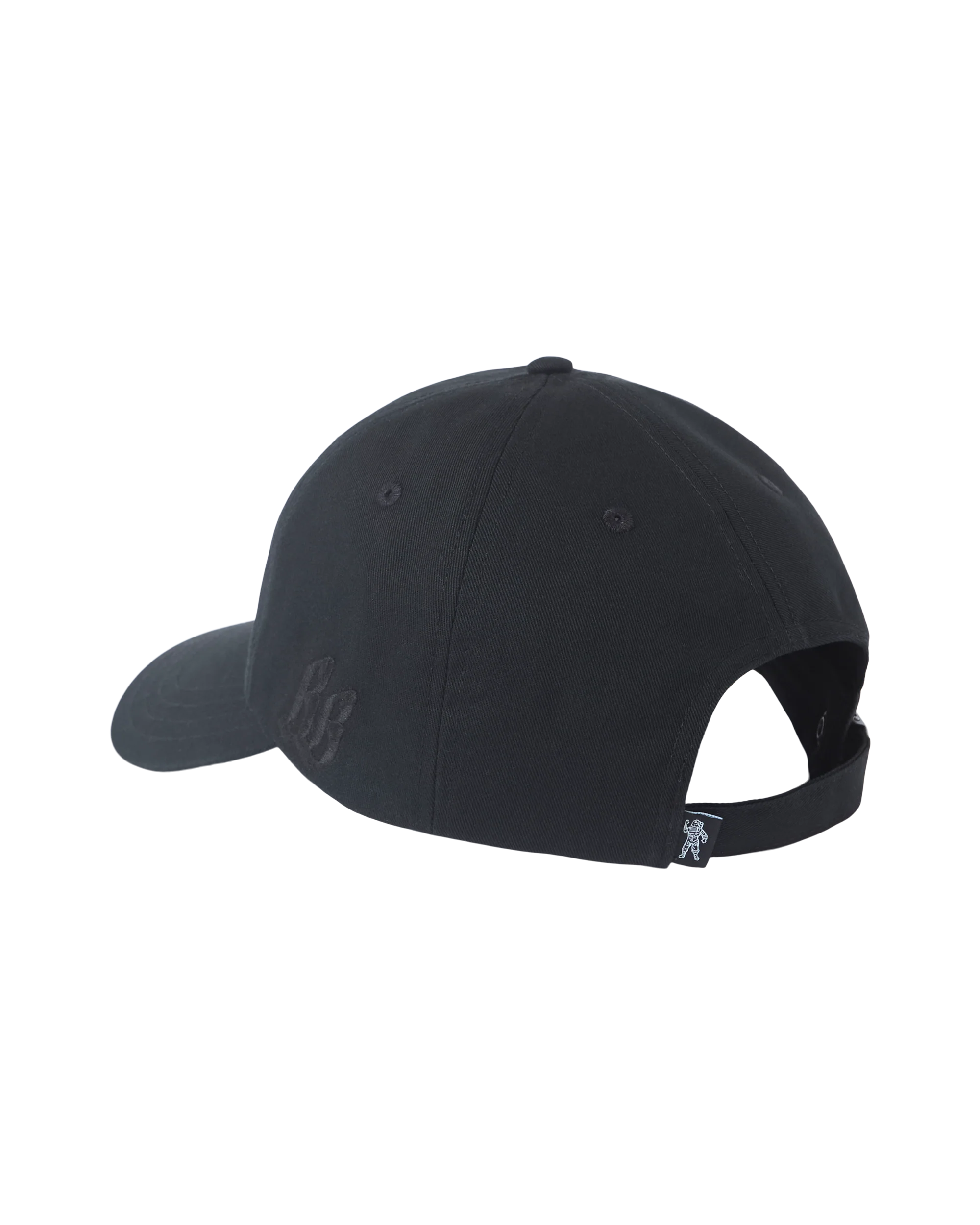 Helmet Cap - Image 3
