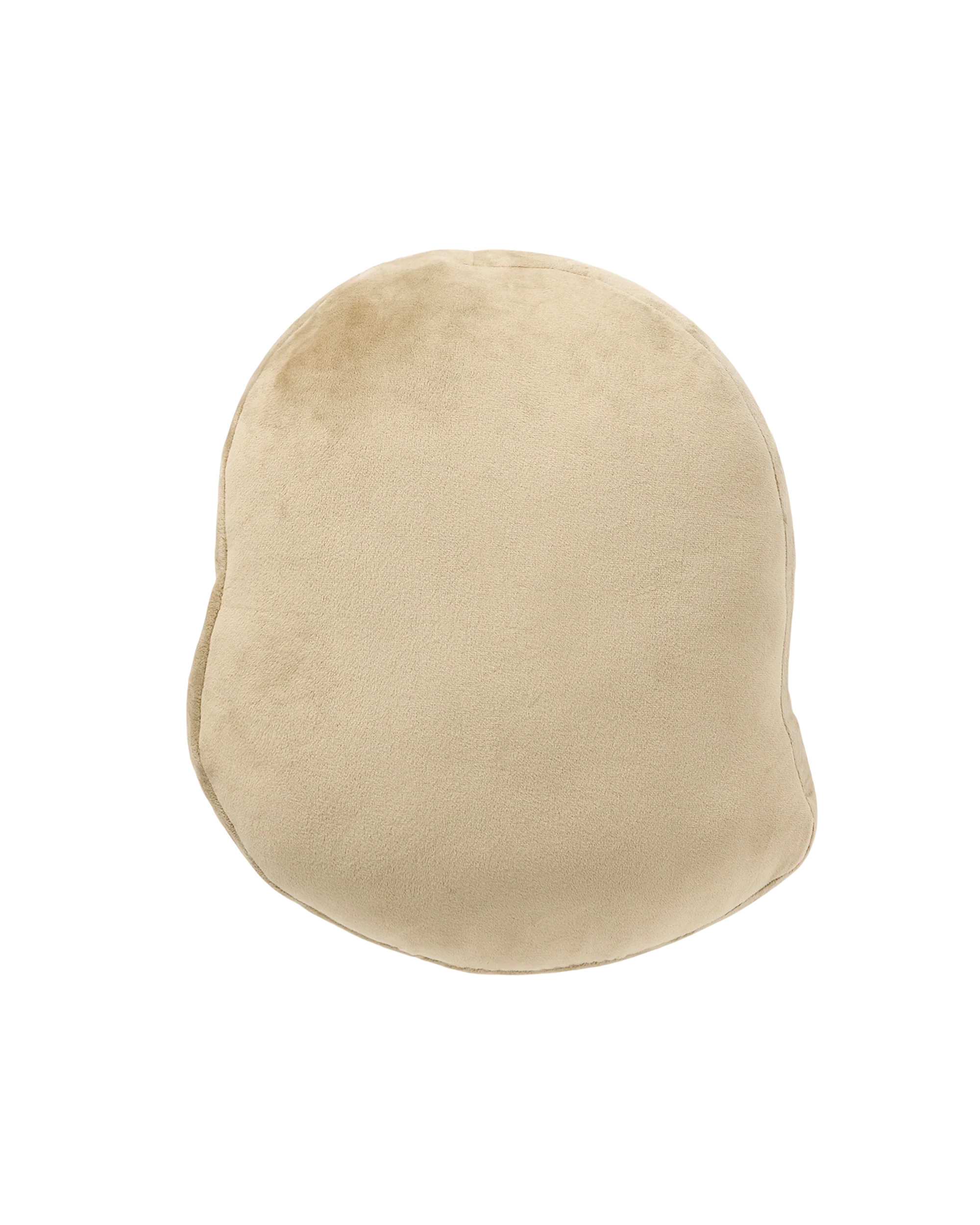 Helmet Head Pillow - Image 2