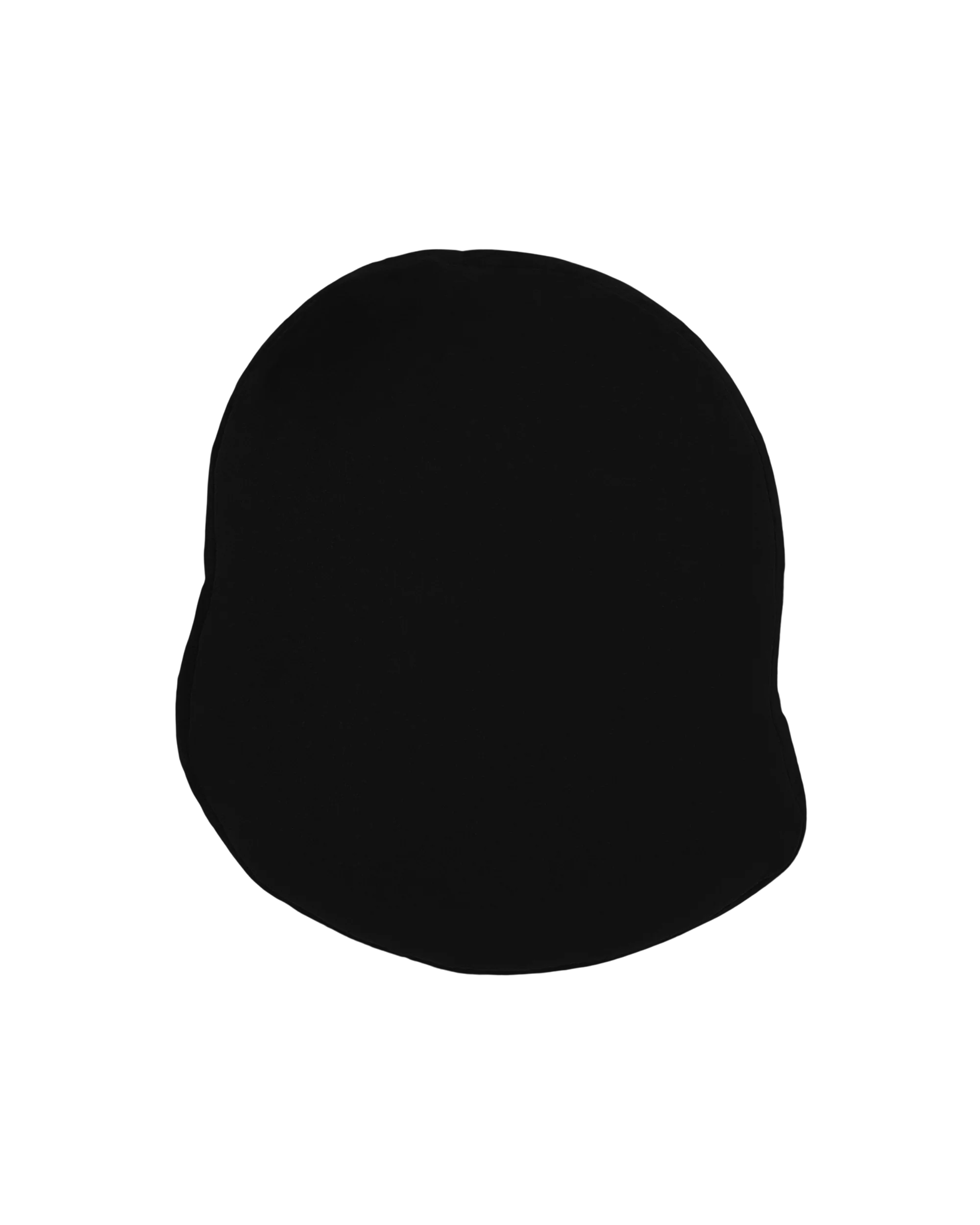Helmet Head Pillow - Image 2