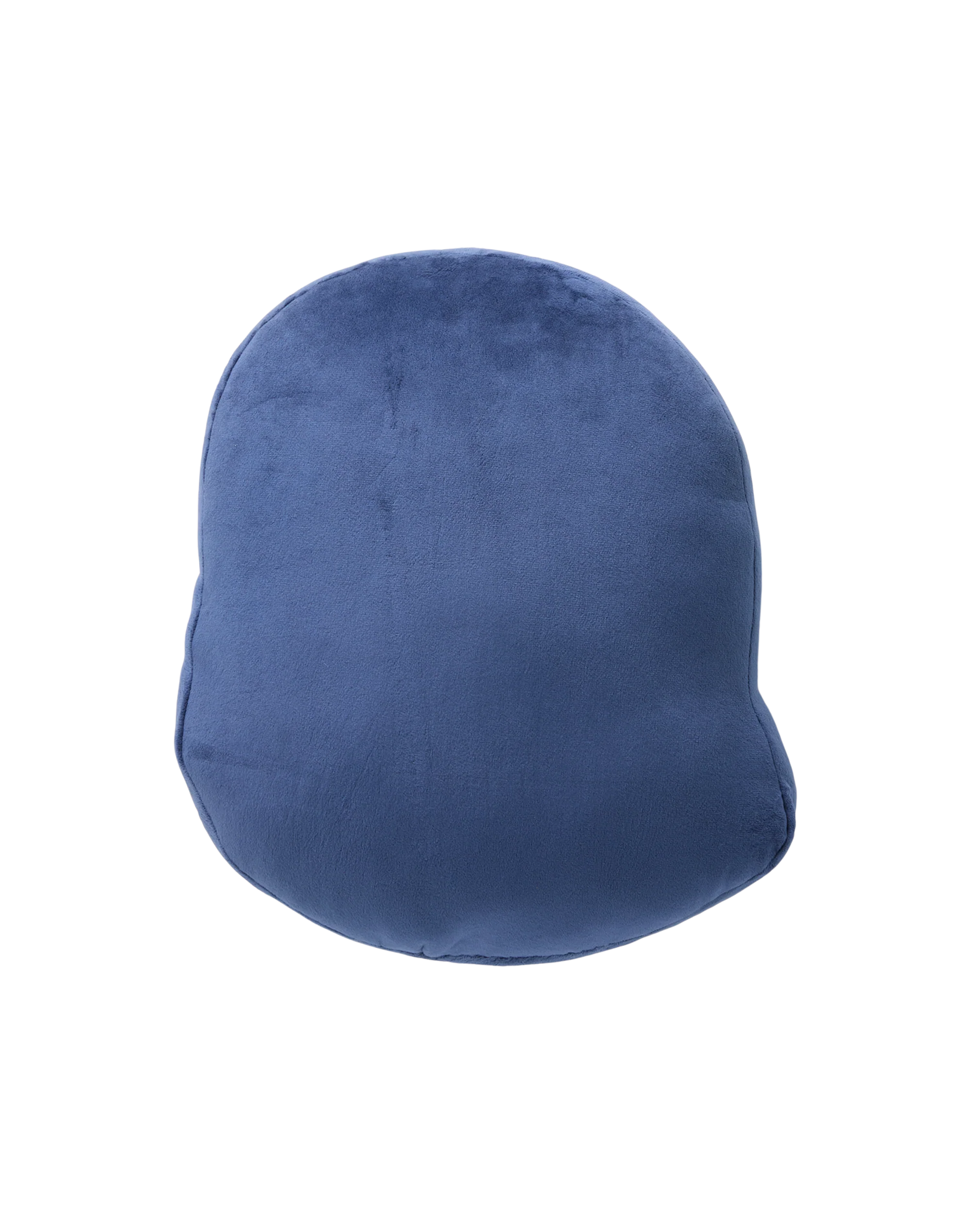Helmet Head Pillow - Image 2