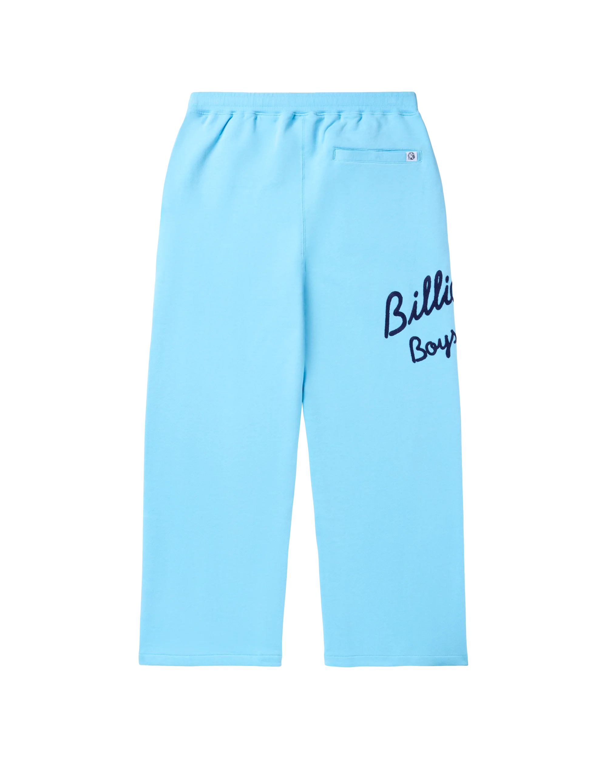 Helmet Sweatpants - Image 2