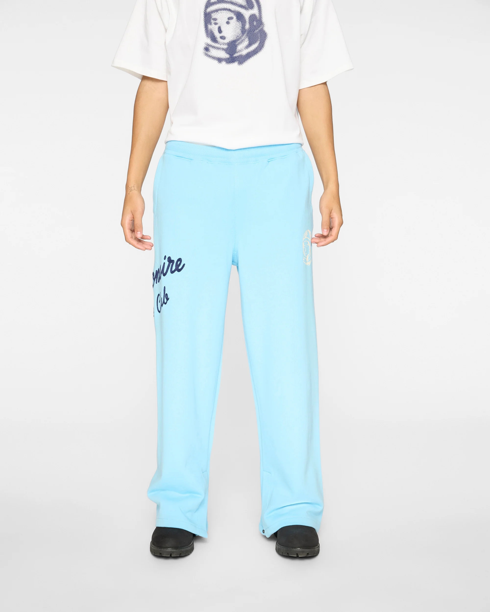 Helmet Sweatpants - Image 3