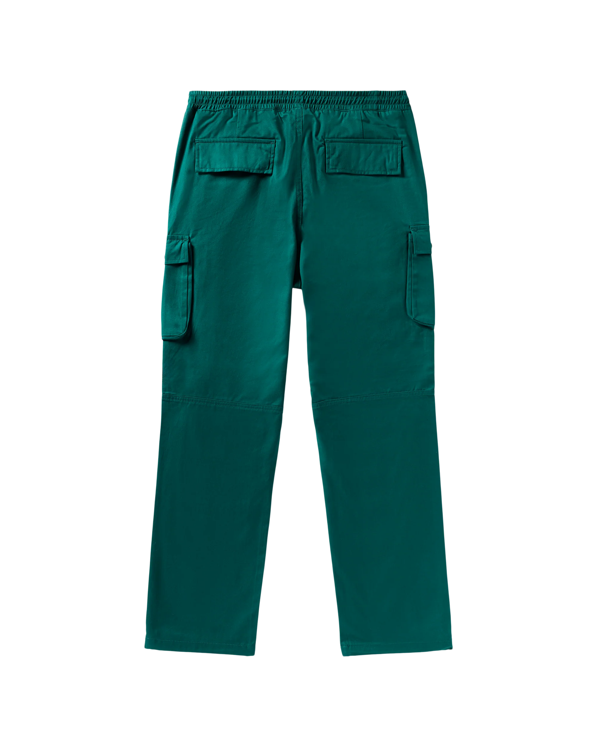 Hemisphere Cargo Pants - Image 2