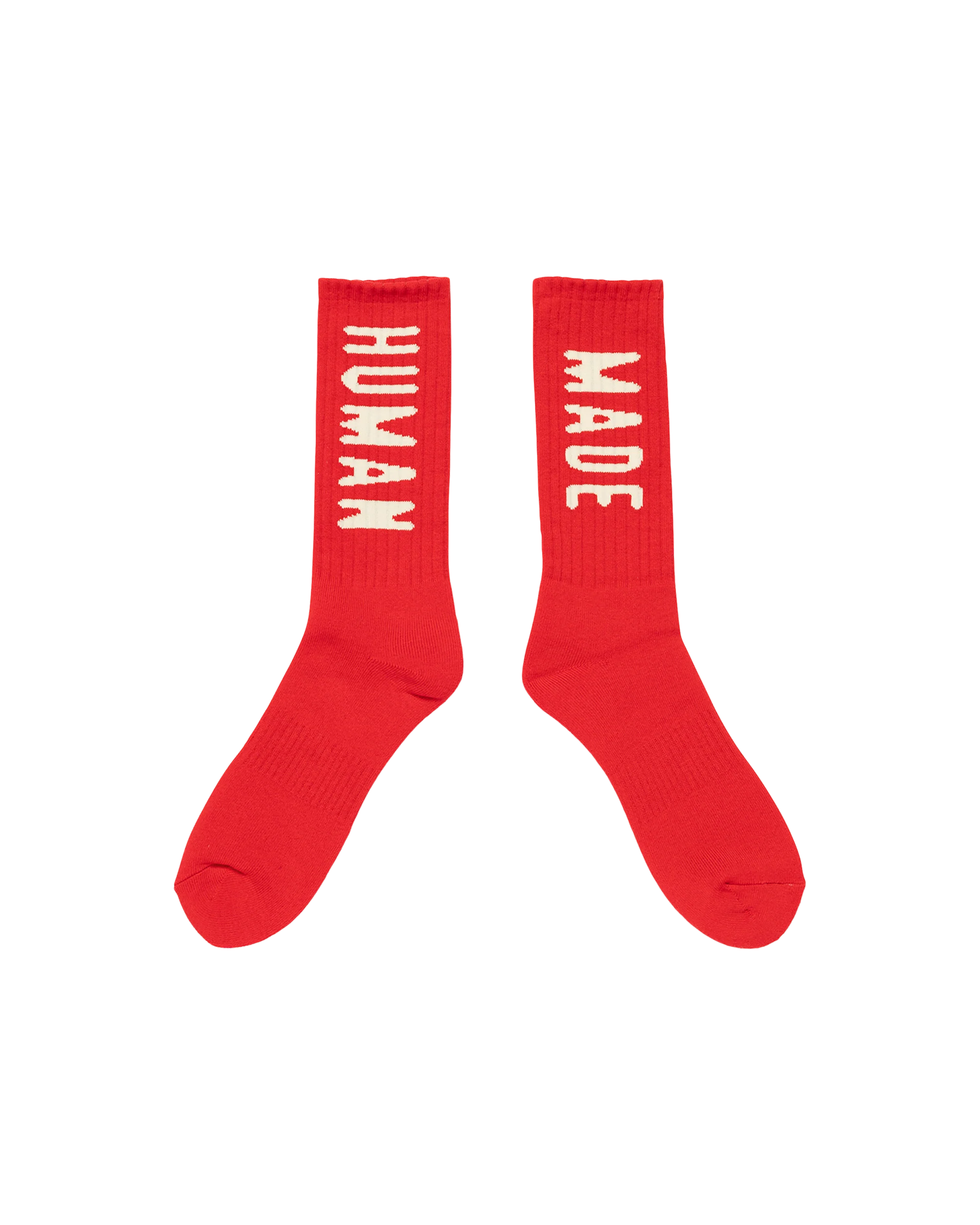 Hm Logo Socks - Image 2