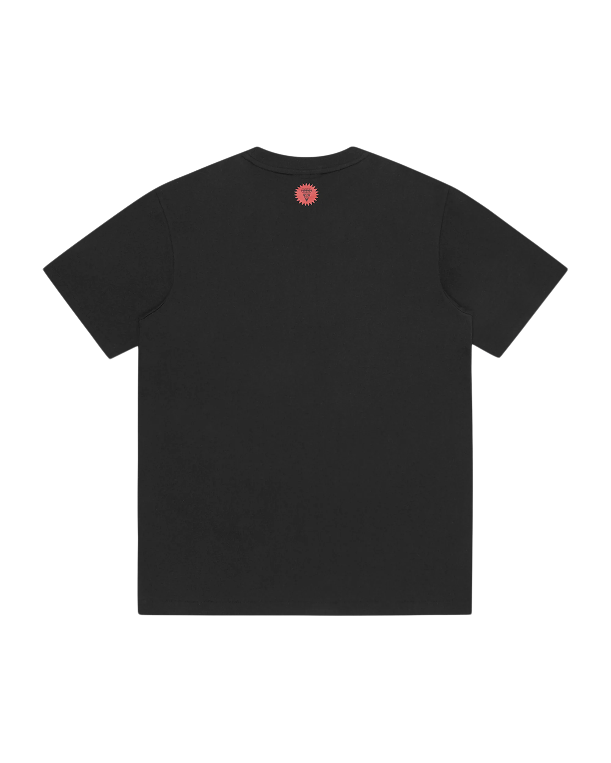 IC Cubs T-Shirt - Image 2