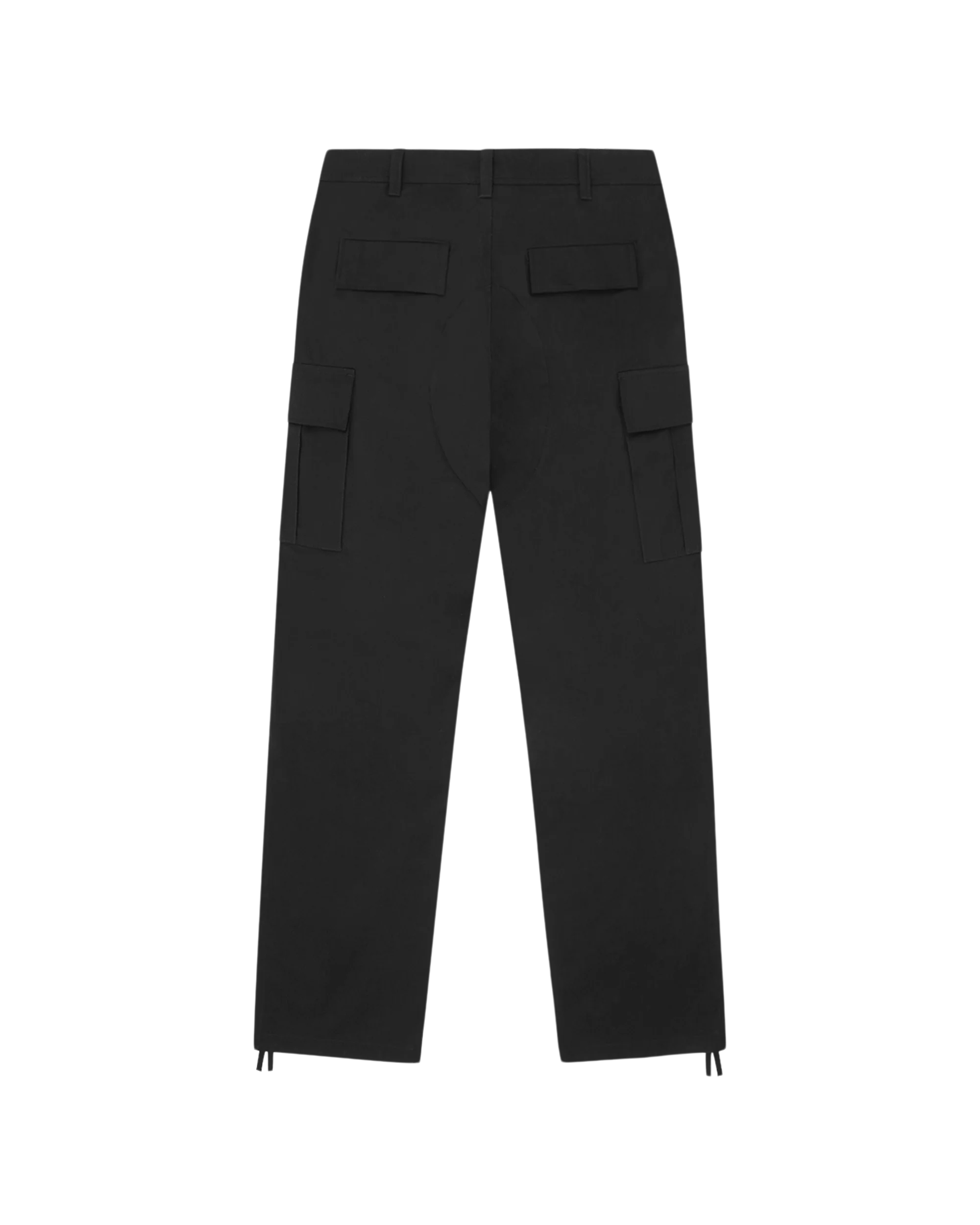 Icecream Cargo Pants - Image 2