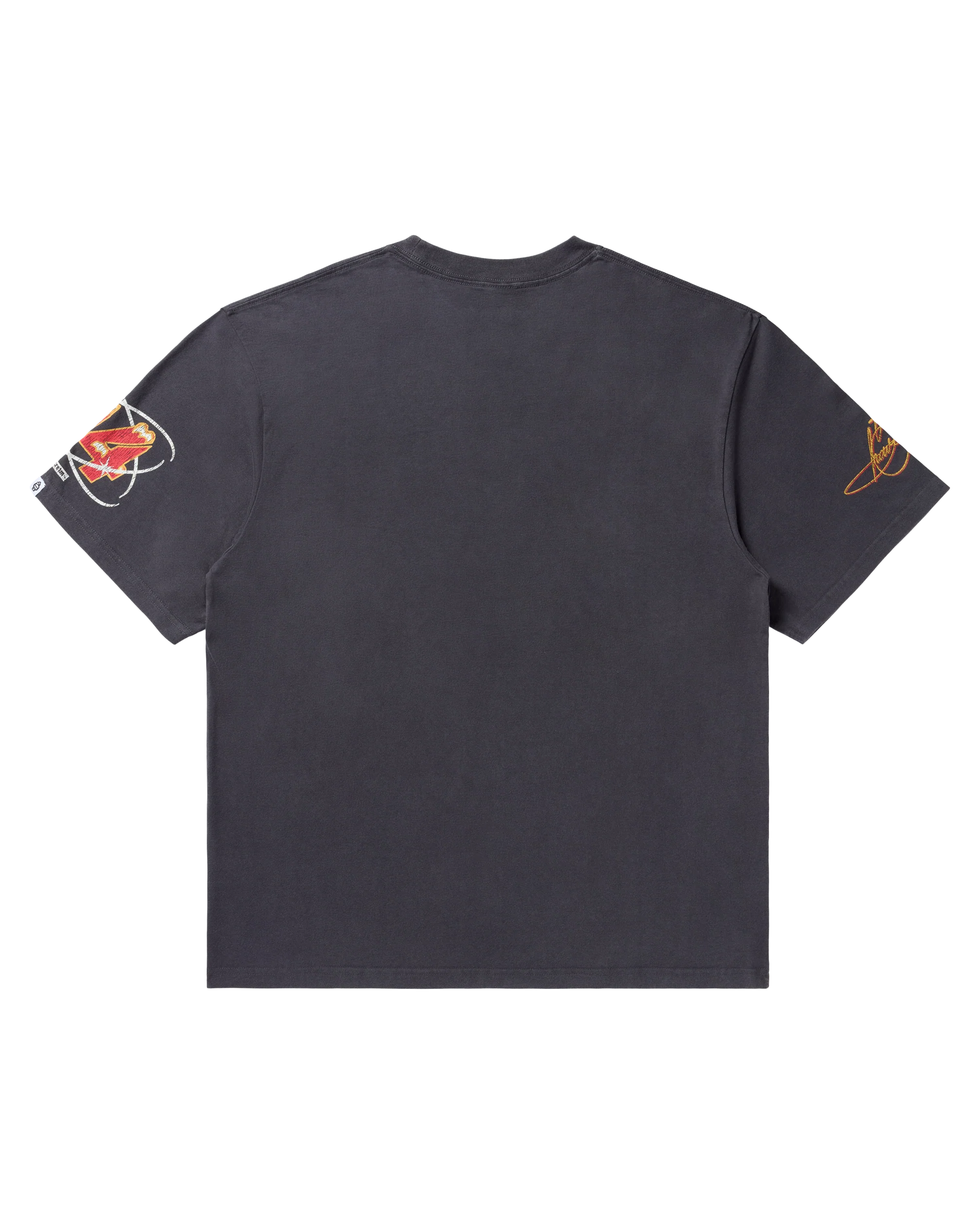 Icecream Racing (Oversize) SS Knit - Image 2