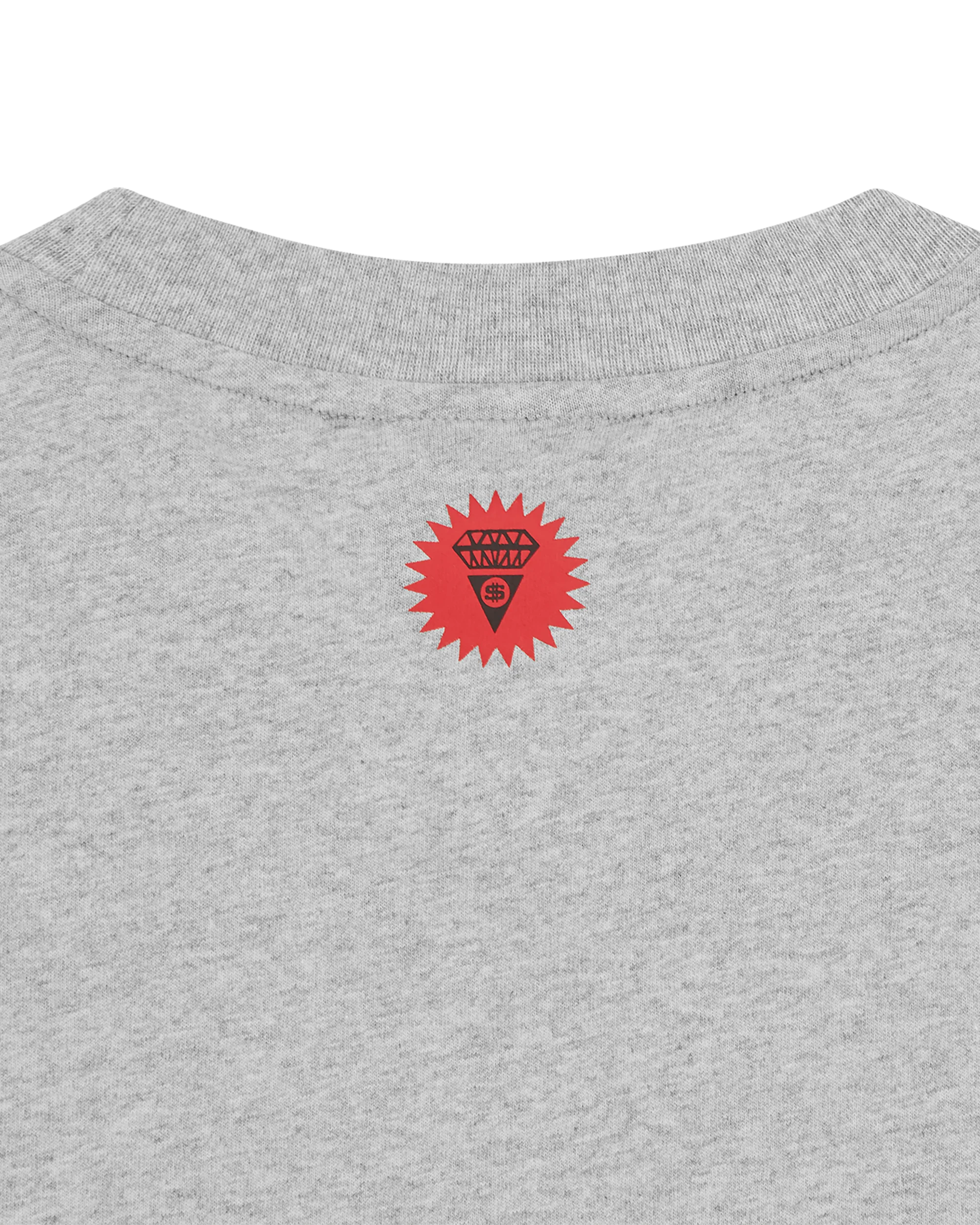 Icecream World T-Shirt - Image 4
