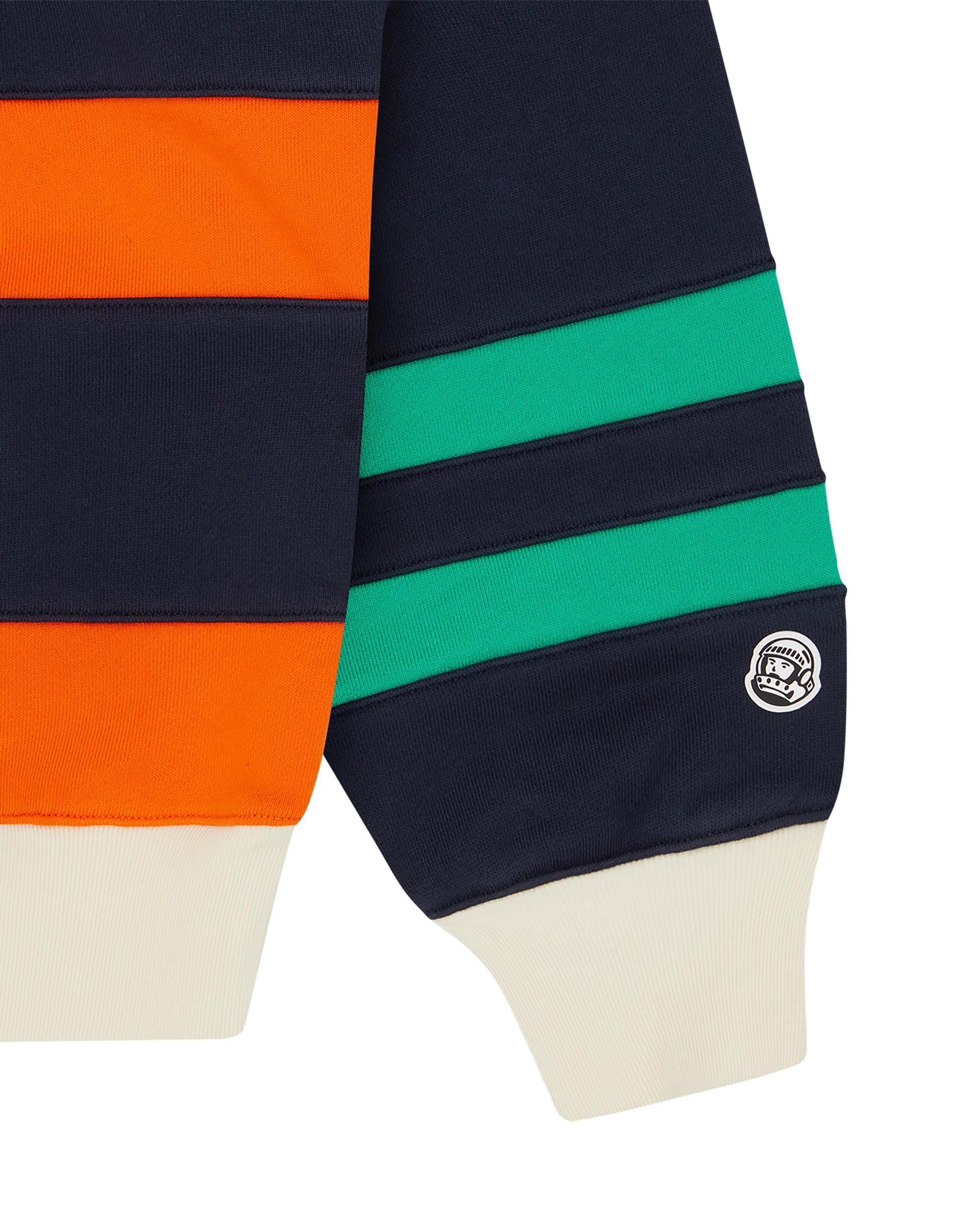 Internazionale Crewneck - Image 4