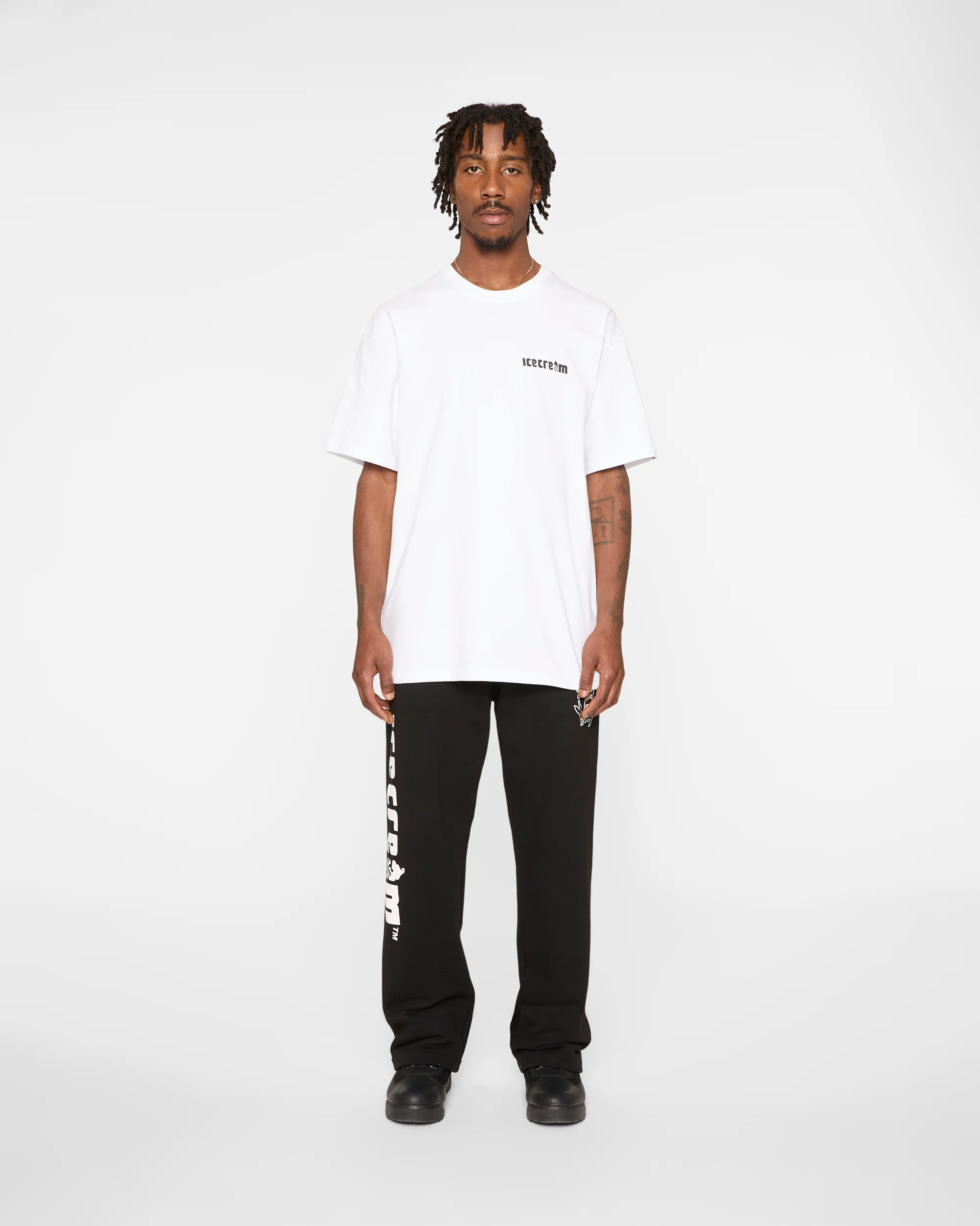 It Cant Be SS Tee - Image 3