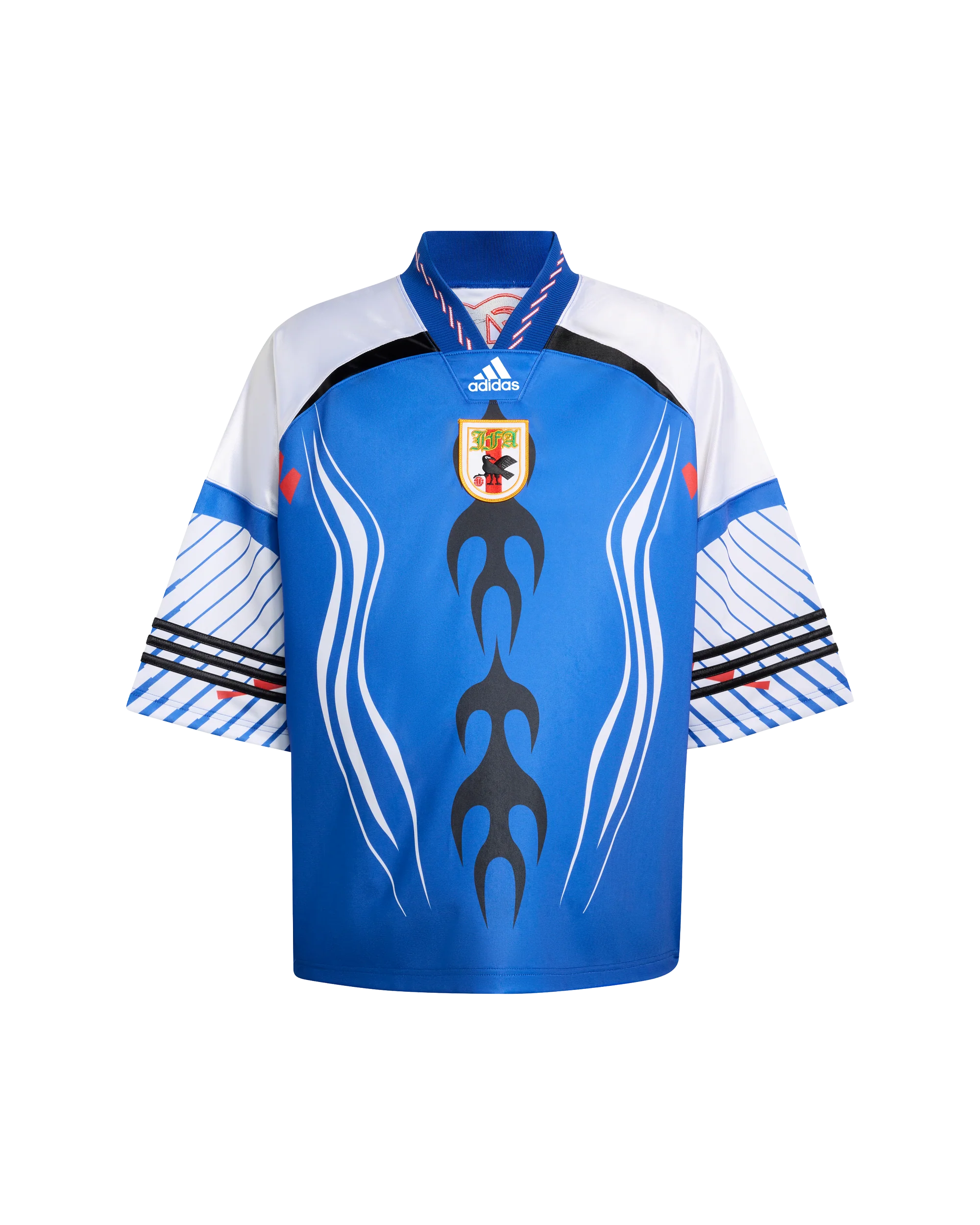 Mens - Tops