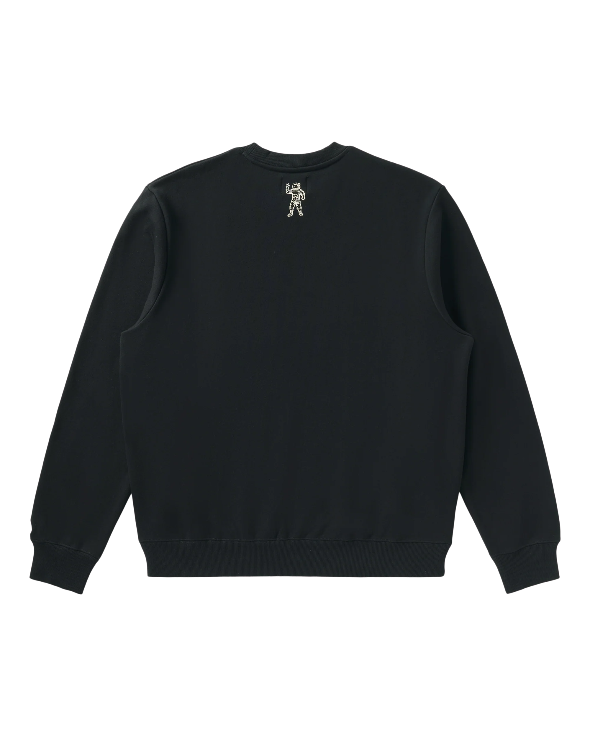 Jet Pack Sweatshirt - Image 2