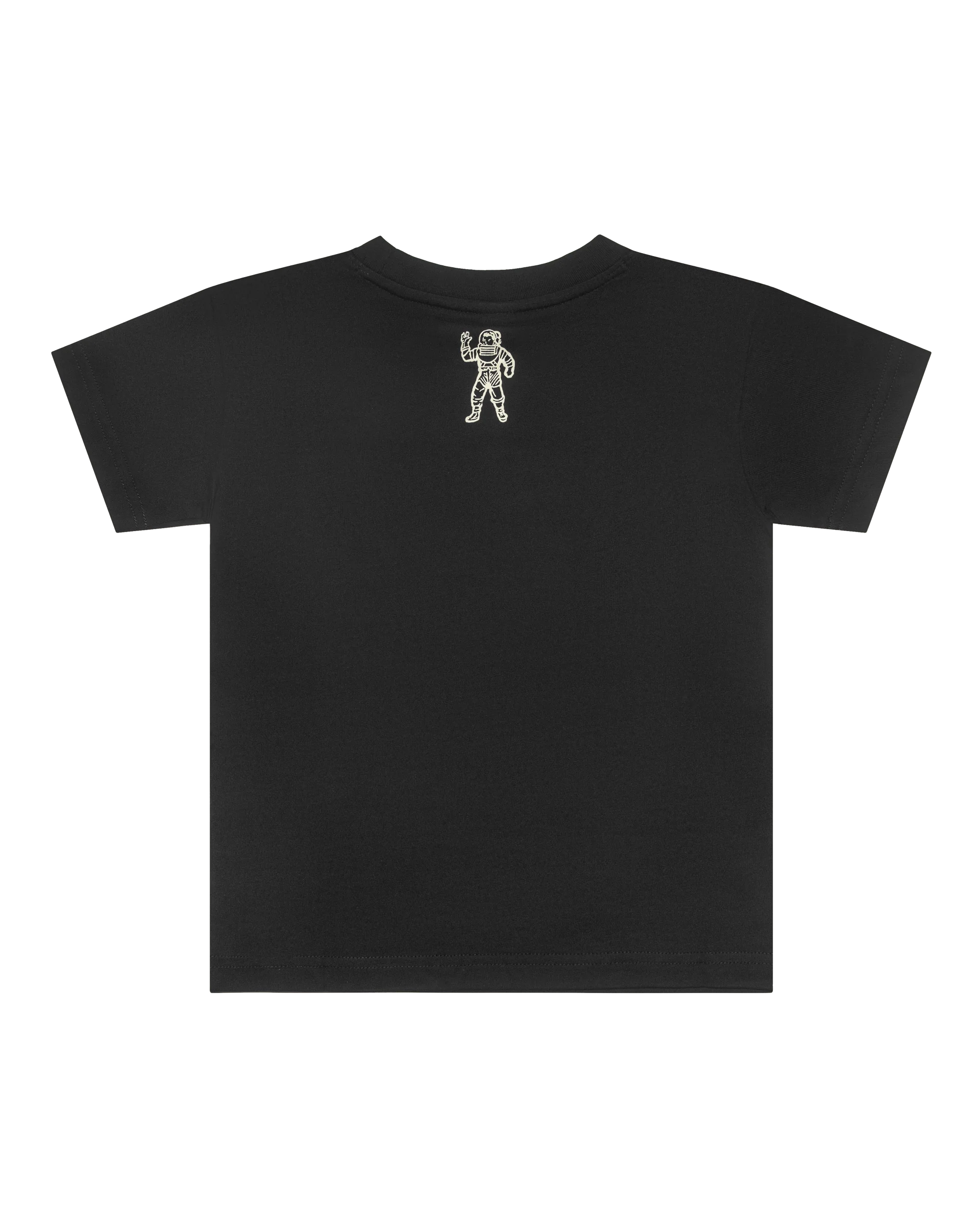 Kids League SS Tee - Image 2