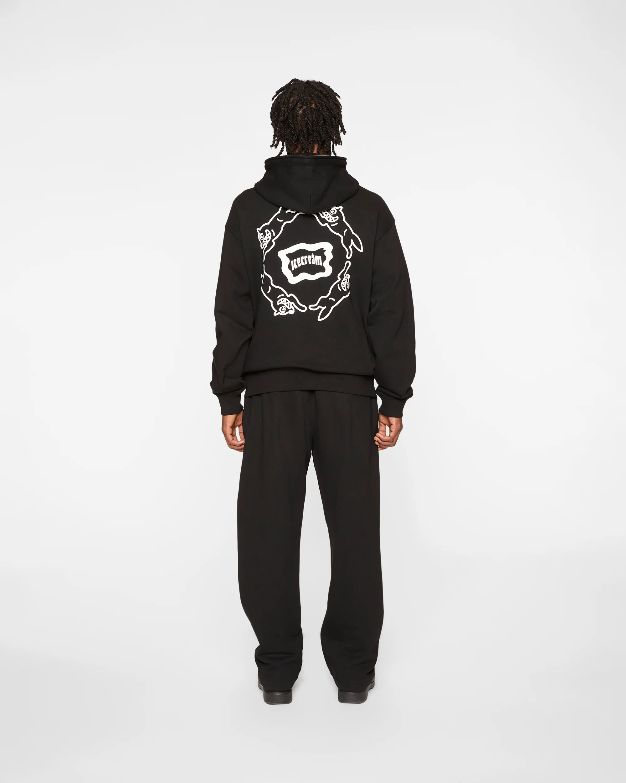 Loop Hoodie - Image 4