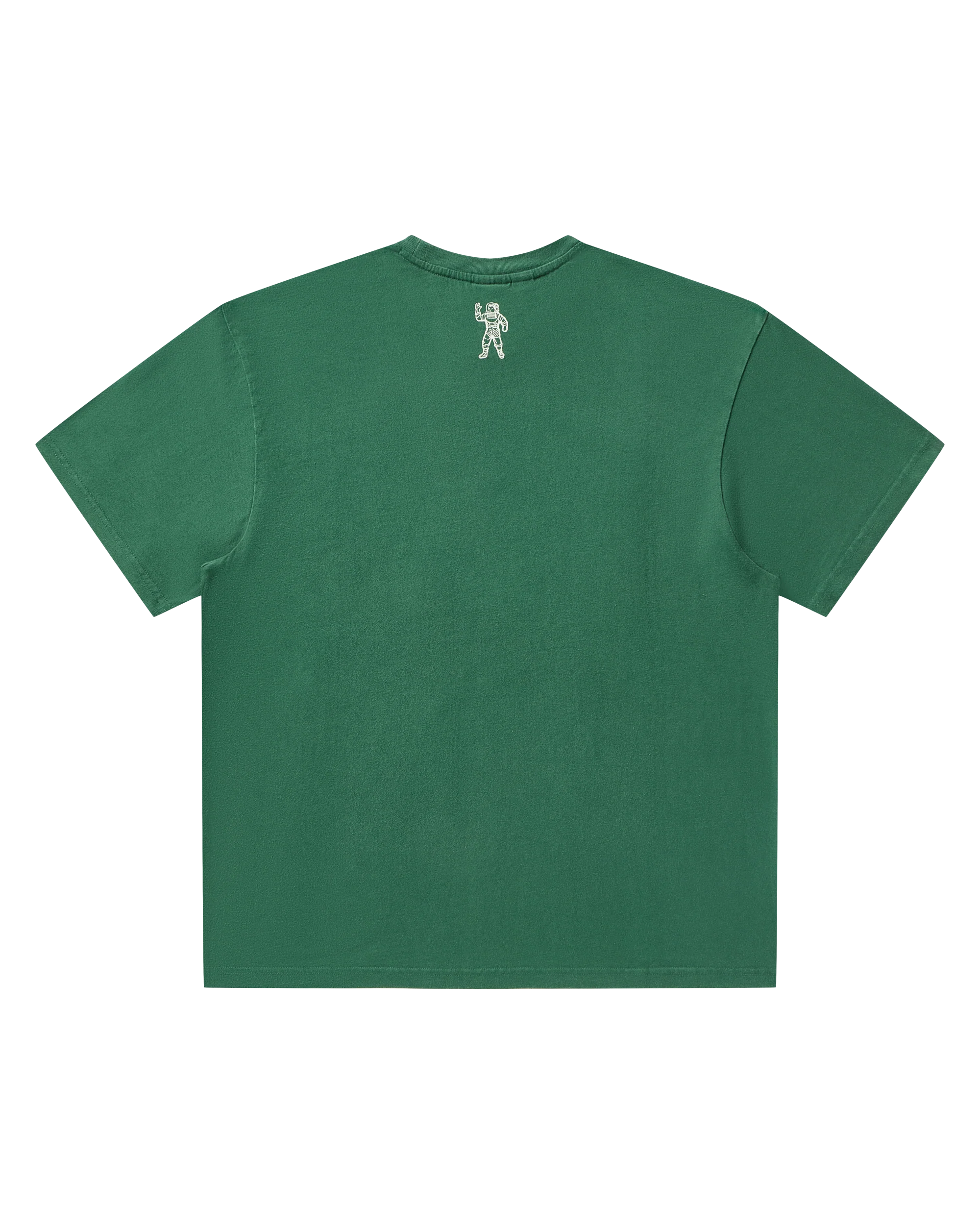 Lost SS Knit (Oversized Fit) - Image 2