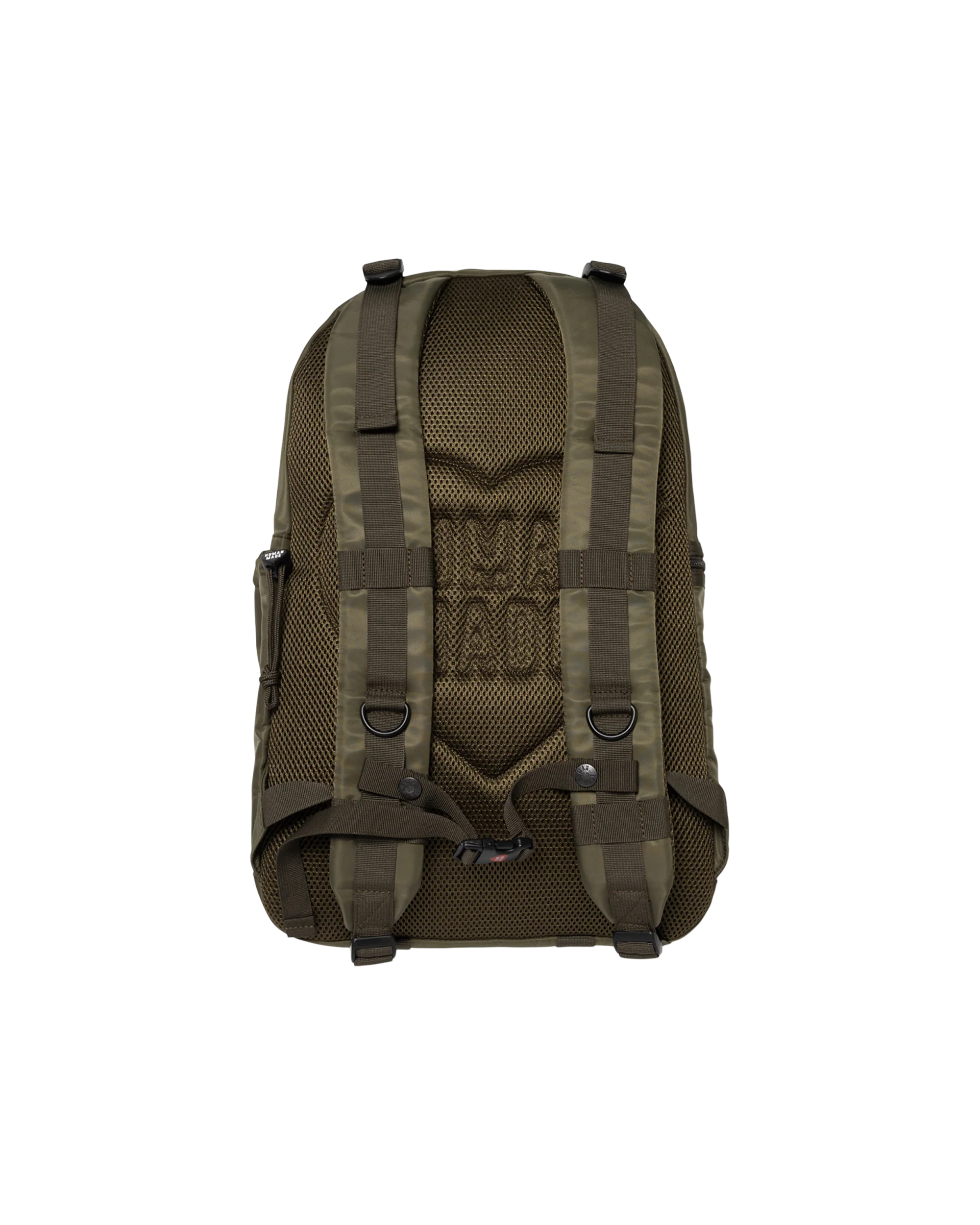 Military Backpack - Image 2