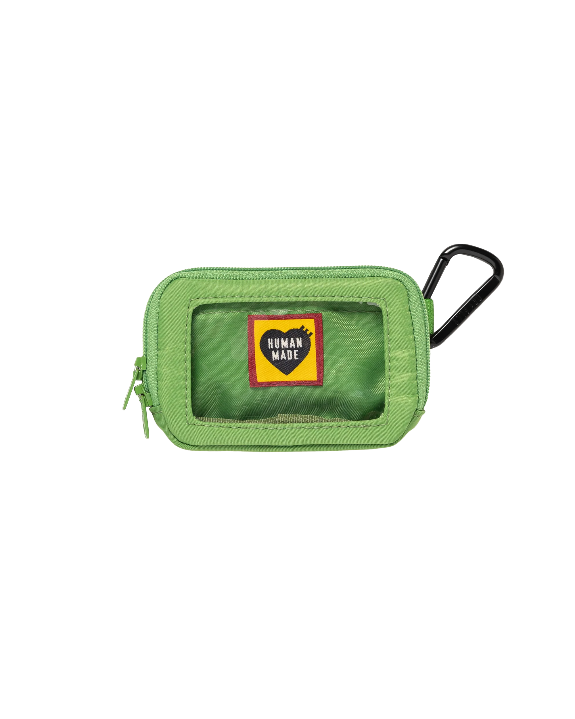 Military Card Case - Image 2