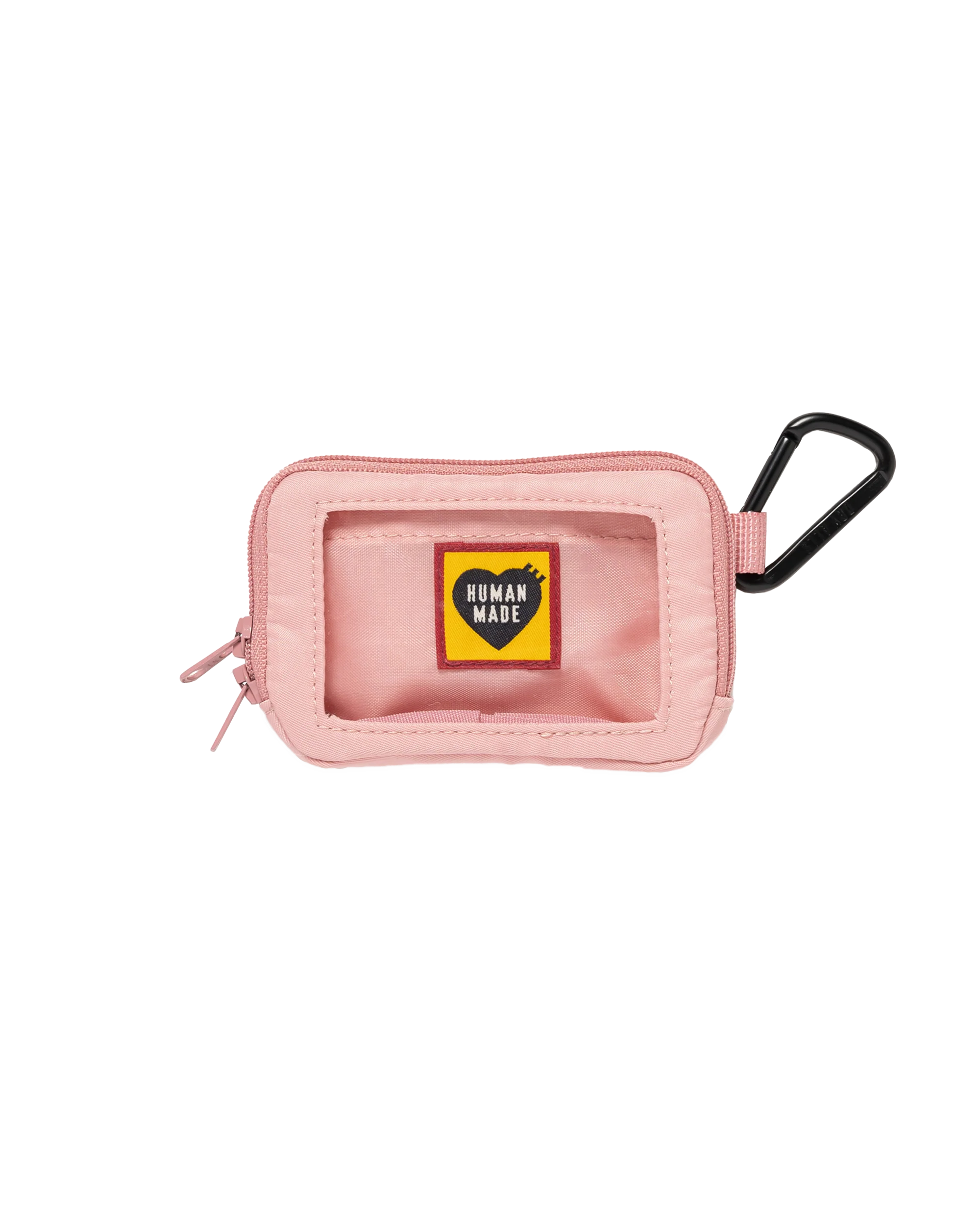 Military Card Case - Image 2